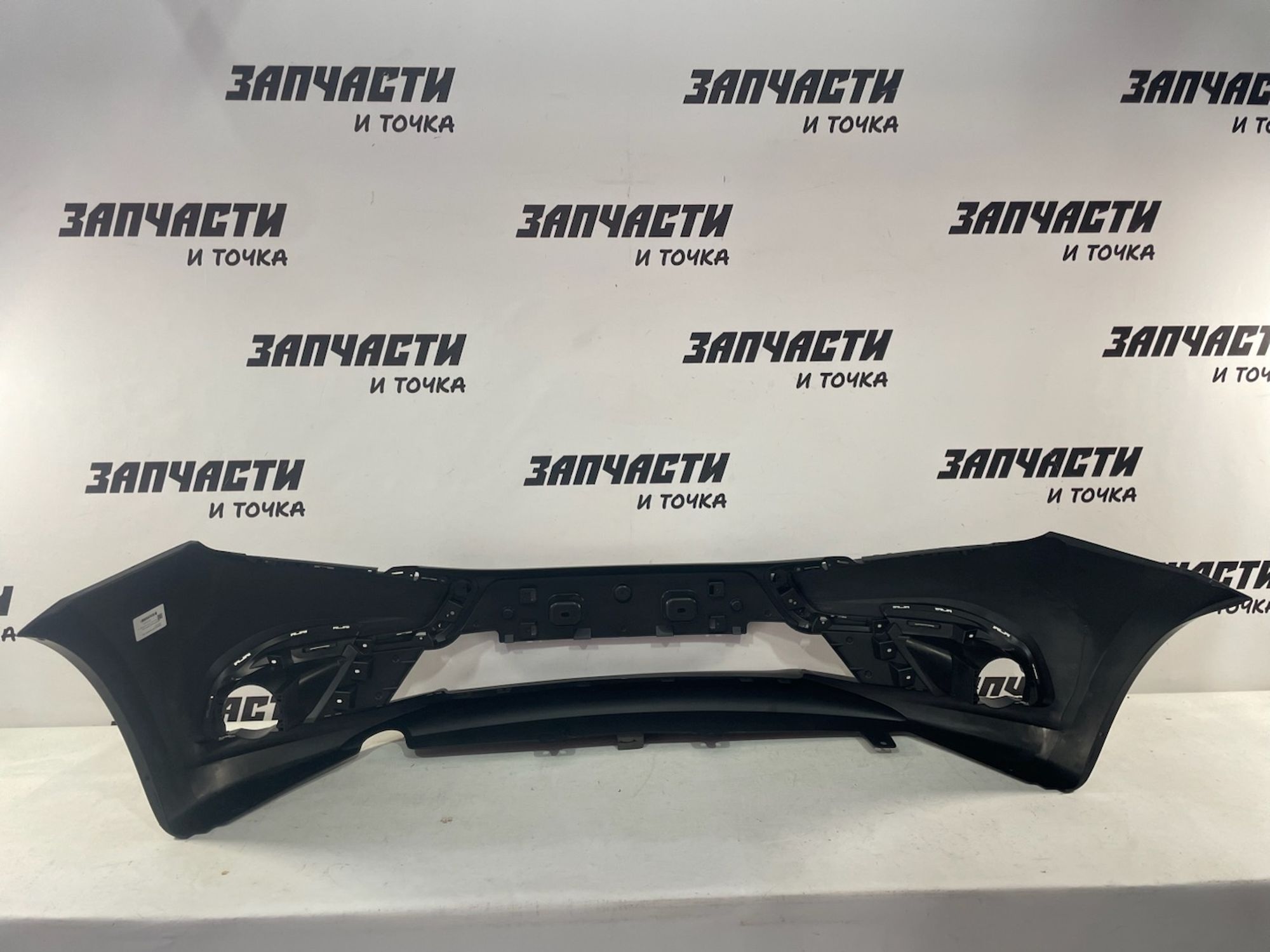 https://gcs.partsauto.market/rn-stockpro.appspot.com/thmbs/userImages/afb38d96ab8c9795ecac00e406b21163/part/063361b6-266c-461e-a17d-a6e445a381ef_1748606126206.jpg