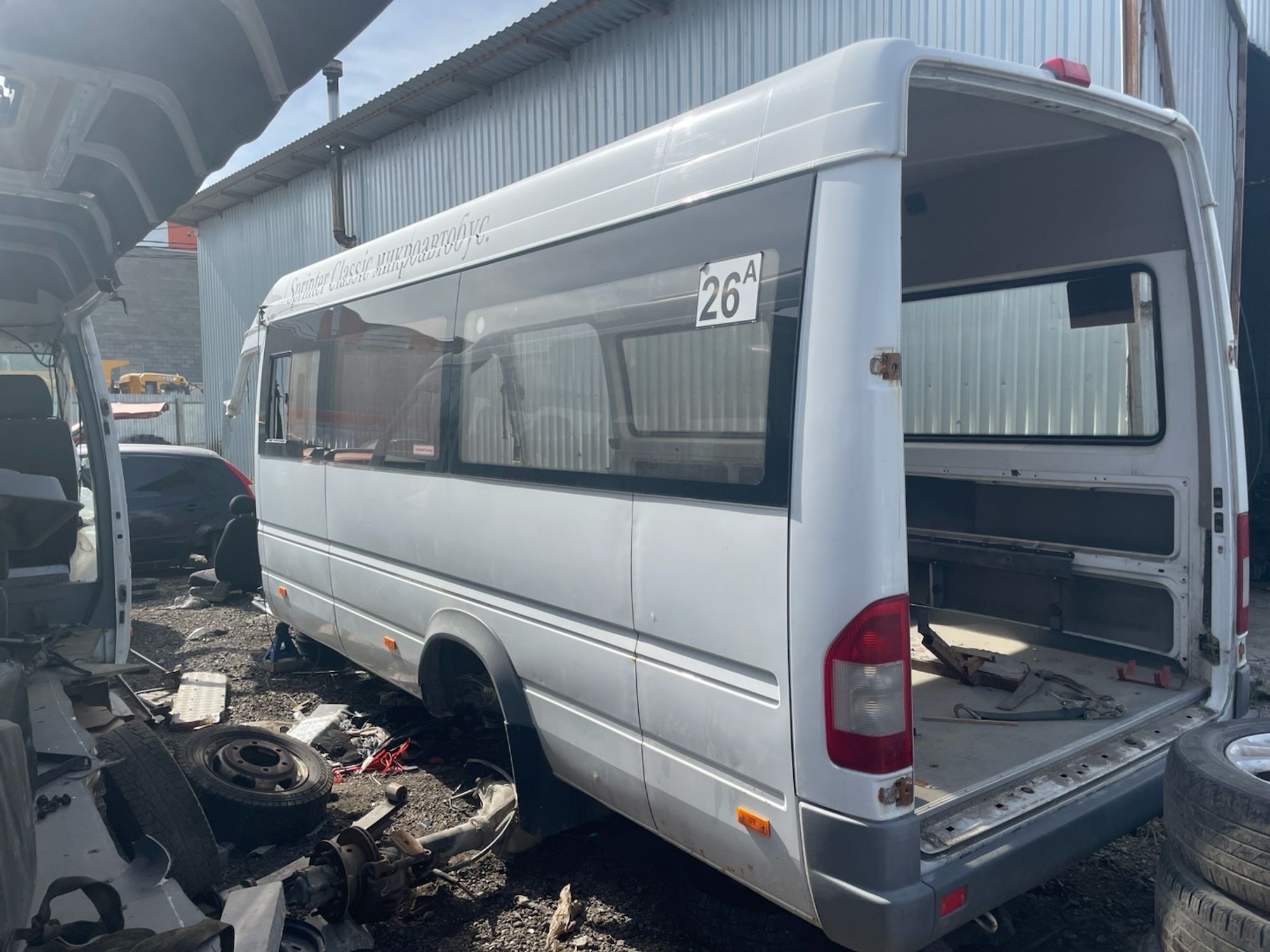 https://gcs.partsauto.market/rn-stockpro.appspot.com/thmbs/userImages/afb38d96ab8c9795ecac00e406b21163/part/07a17089-40c7-45db-854e-541bf37dd791_1748266756599.jpg