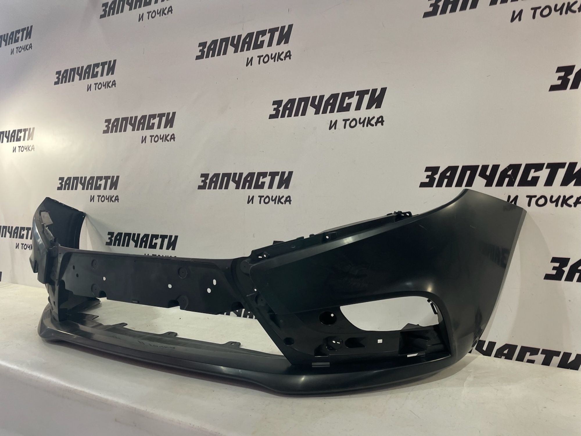 https://gcs.partsauto.market/rn-stockpro.appspot.com/thmbs/userImages/afb38d96ab8c9795ecac00e406b21163/part/07ab341f-2420-43db-bb42-d2c6c455eefb_1748589504193.jpg