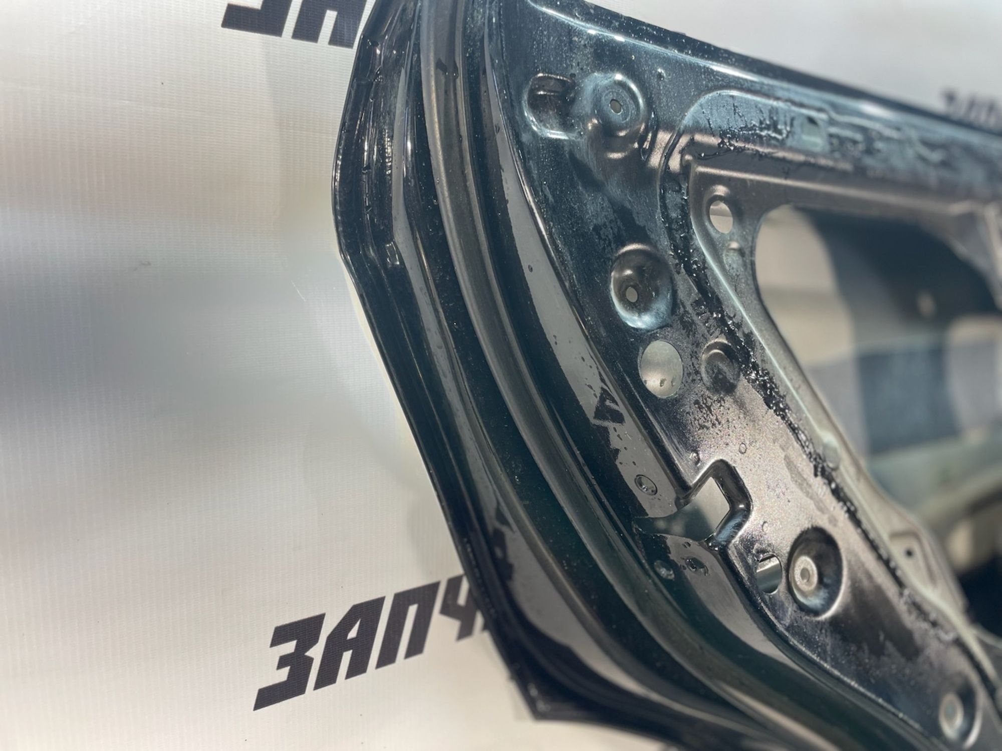 https://gcs.partsauto.market/rn-stockpro.appspot.com/thmbs/userImages/afb38d96ab8c9795ecac00e406b21163/part/07bd3cd9-649a-4504-8f5d-e83c7b5aff90_1750058640211.jpg