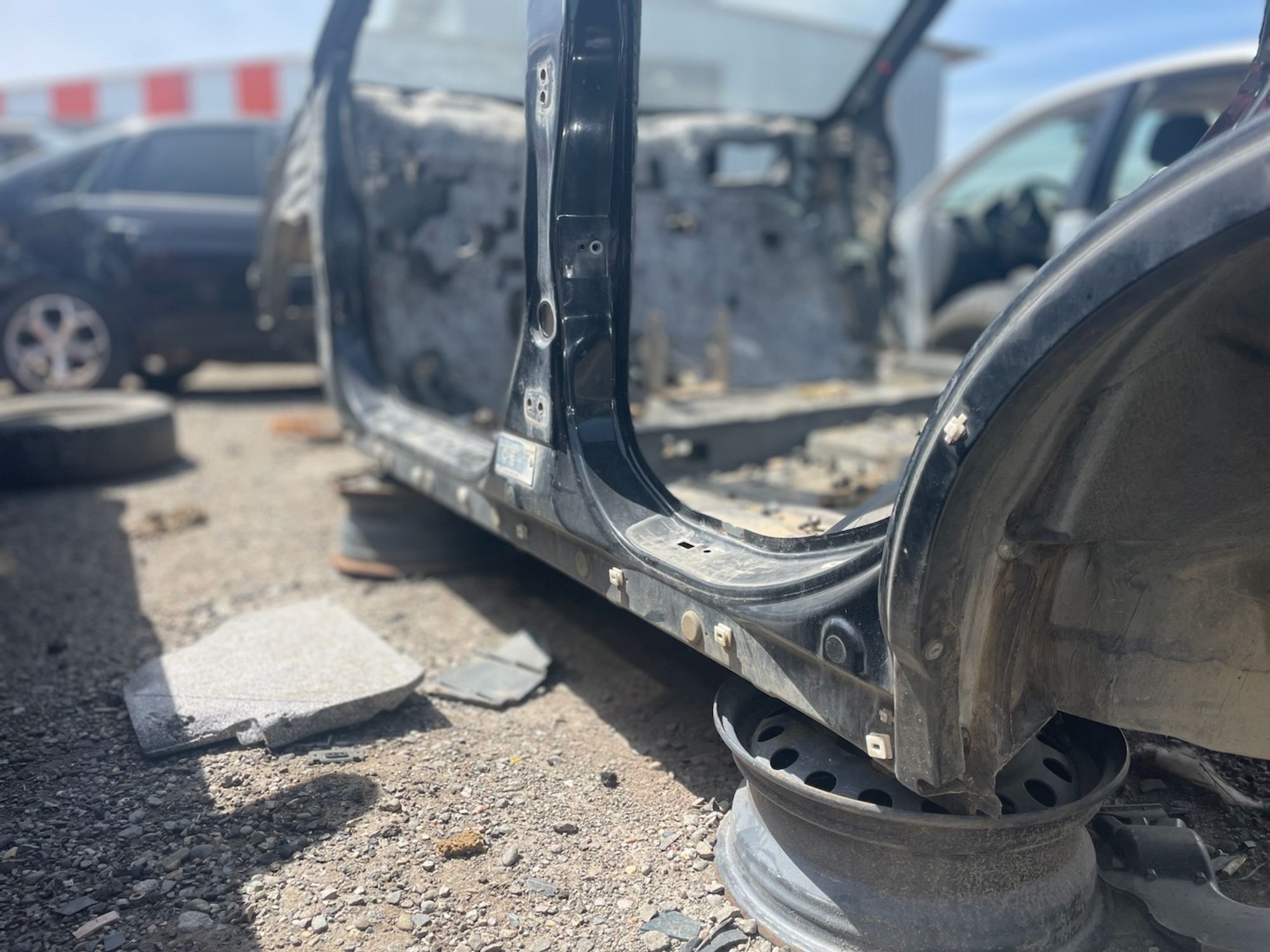 https://gcs.partsauto.market/rn-stockpro.appspot.com/thmbs/userImages/afb38d96ab8c9795ecac00e406b21163/part/08178a08-cb08-4e78-a7b9-0e220ae5e5a5_1748256307670.jpg