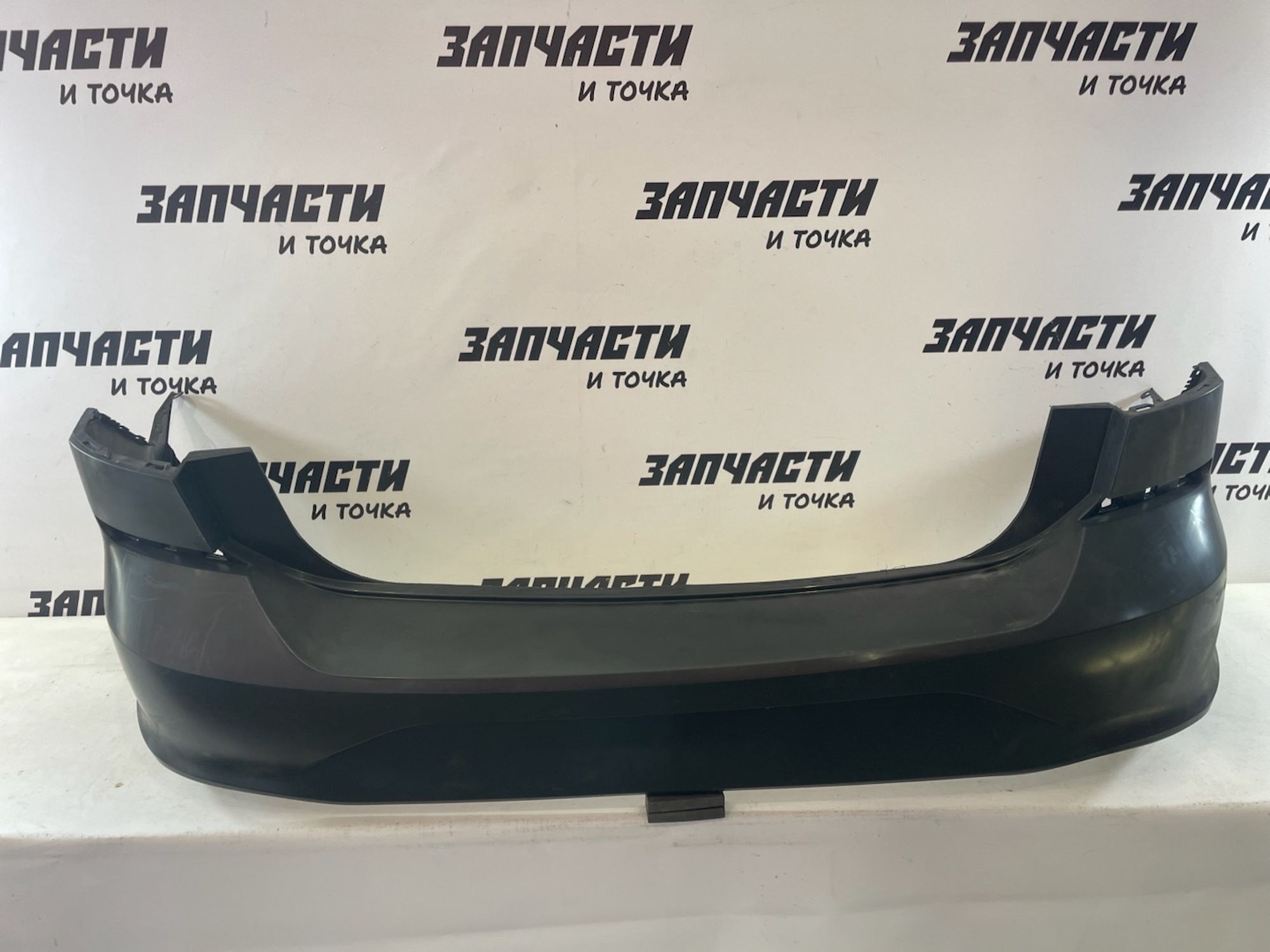 https://gcs.partsauto.market/rn-stockpro.appspot.com/thmbs/userImages/afb38d96ab8c9795ecac00e406b21163/part/08c1953f-5427-40cd-94fb-58fad39540e5_1748676271385.jpg
