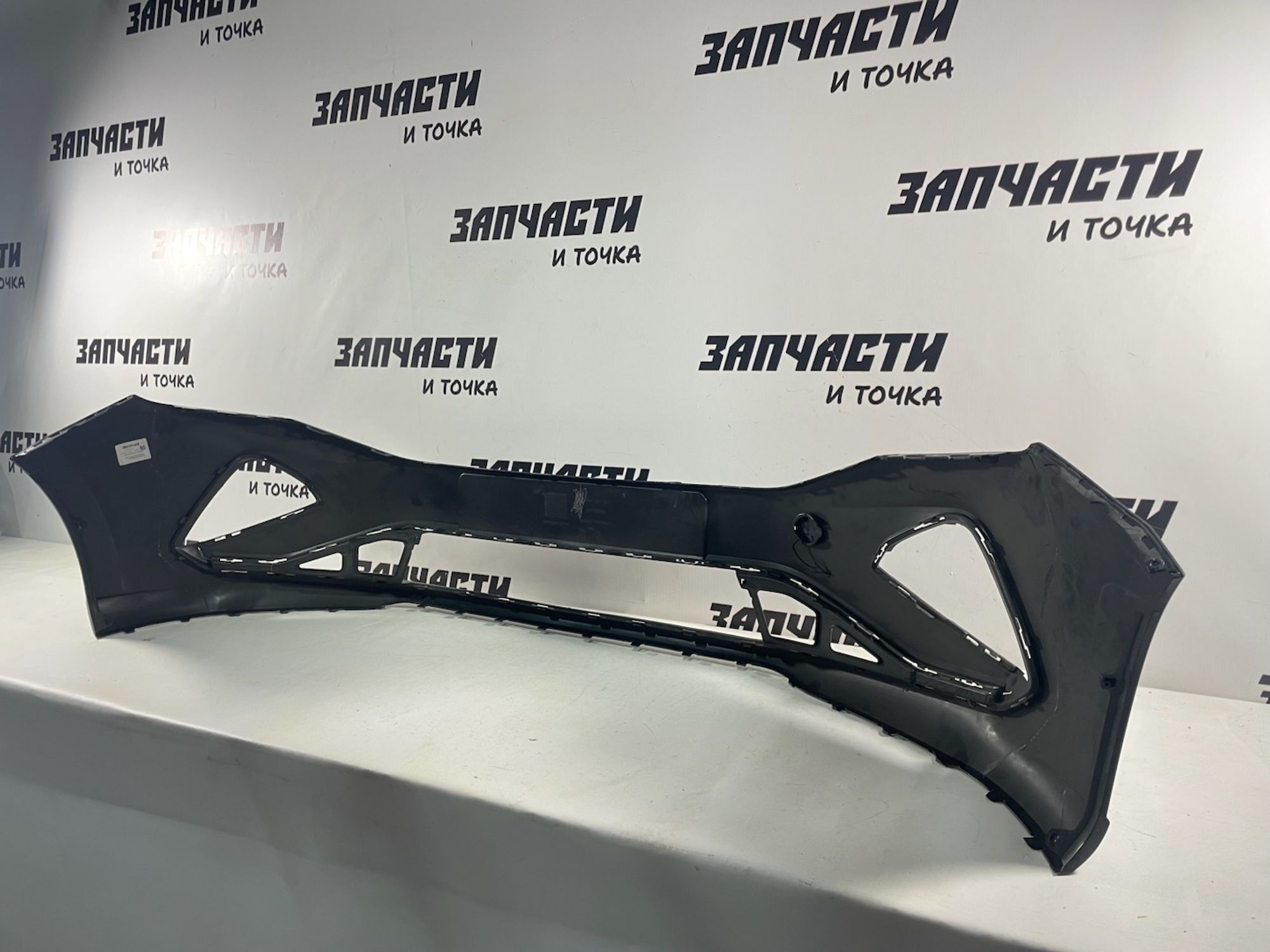 https://gcs.partsauto.market/rn-stockpro.appspot.com/thmbs/userImages/afb38d96ab8c9795ecac00e406b21163/part/08c47804-bcc5-4037-b699-72f23af873ad_1748529905216.jpg