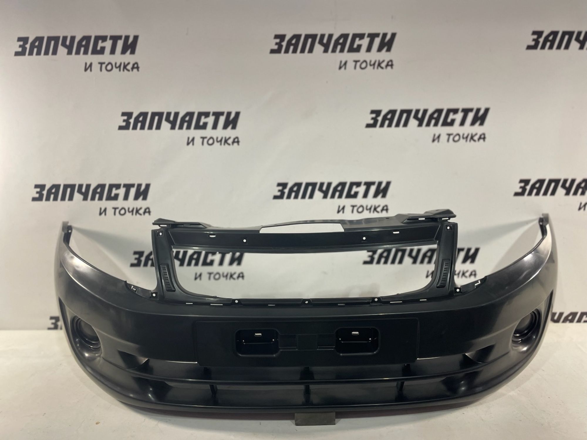 https://gcs.partsauto.market/rn-stockpro.appspot.com/thmbs/userImages/afb38d96ab8c9795ecac00e406b21163/part/08d940ca-9ebd-43af-a73e-d6e99c8430f6_1748613037873.jpg