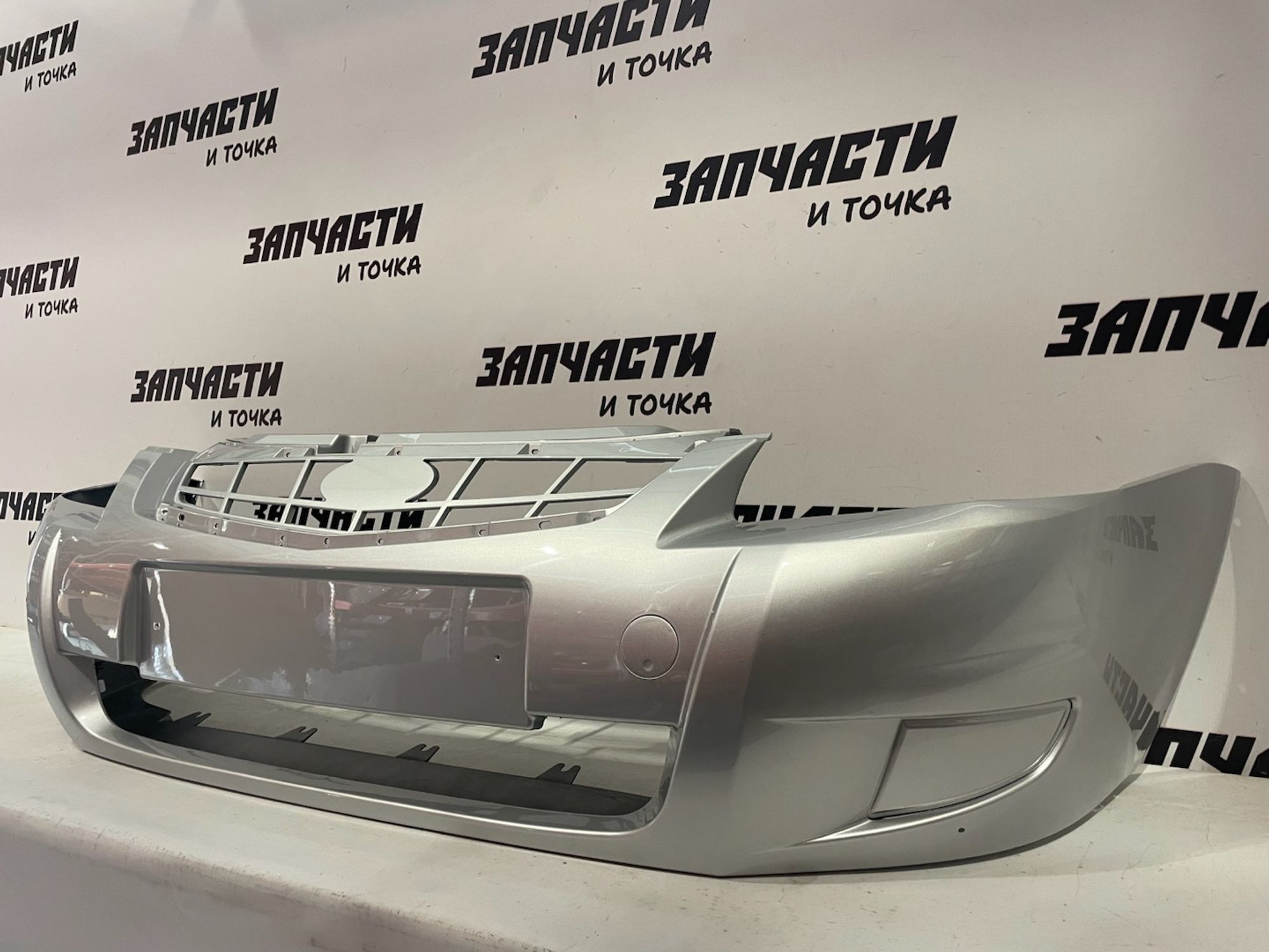 https://gcs.partsauto.market/rn-stockpro.appspot.com/thmbs/userImages/afb38d96ab8c9795ecac00e406b21163/part/09a82063-45a1-4c38-b934-931fc7755528_1749221819560.jpg