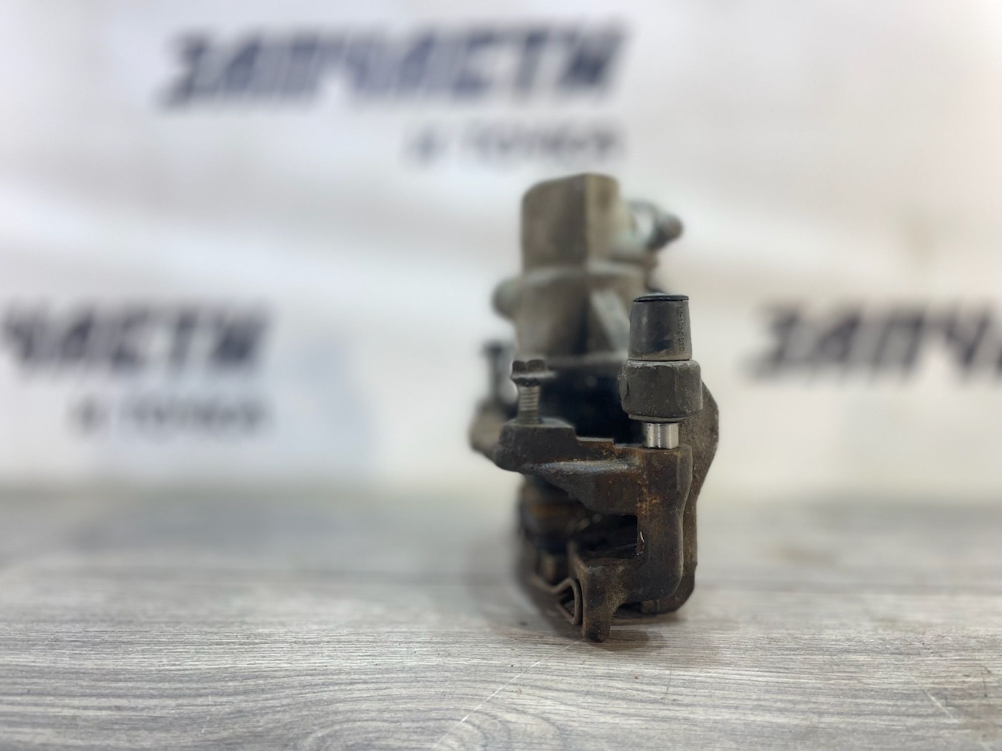 https://gcs.partsauto.market/rn-stockpro.appspot.com/thmbs/userImages/afb38d96ab8c9795ecac00e406b21163/part/09badd4f-4b1a-4eeb-adbb-b36c3be8fb85_1747295454097.jpg