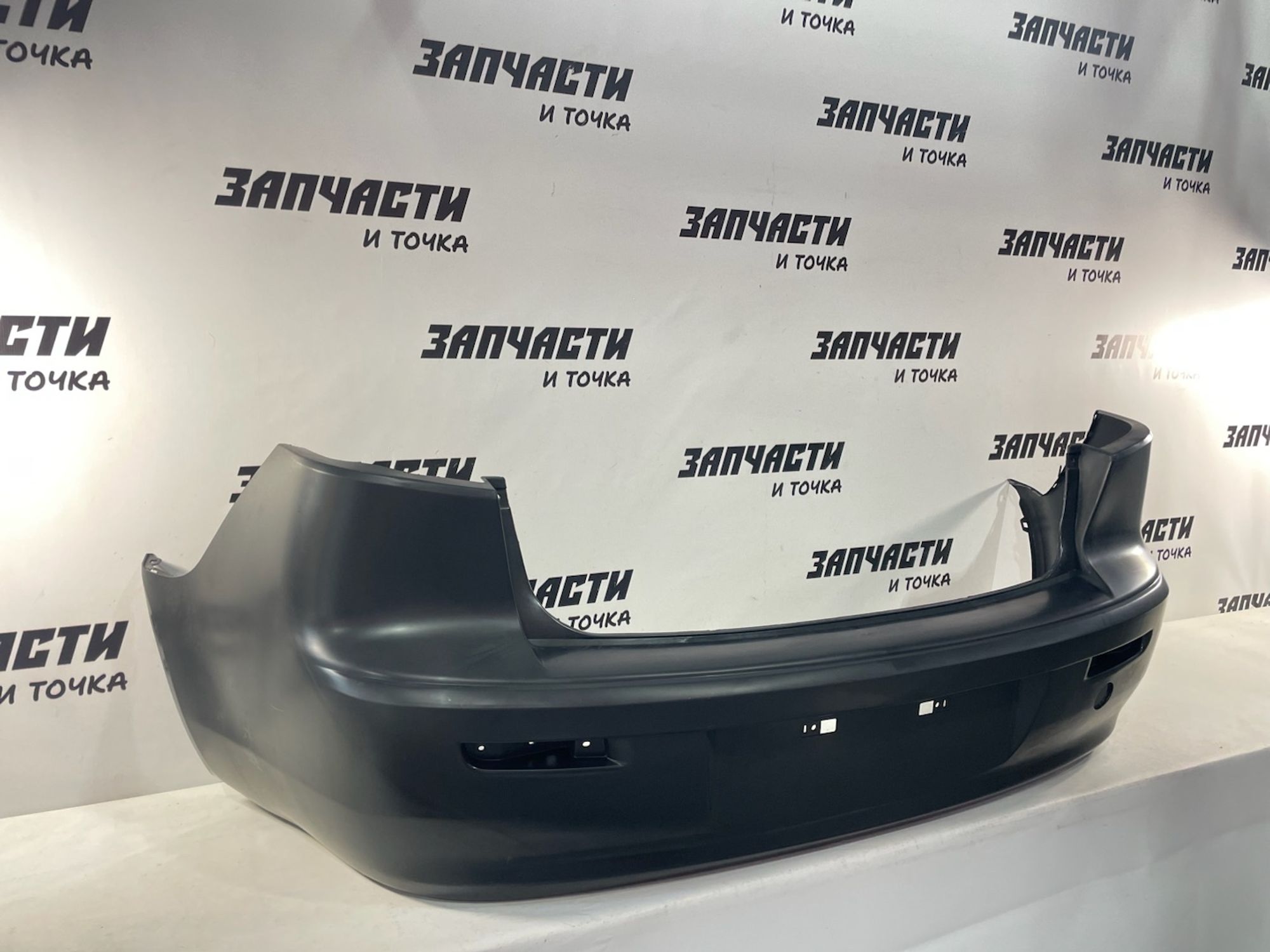 https://gcs.partsauto.market/rn-stockpro.appspot.com/thmbs/userImages/afb38d96ab8c9795ecac00e406b21163/part/09eb4da6-1754-445f-887c-52c3149e6445_1748597074969.jpg