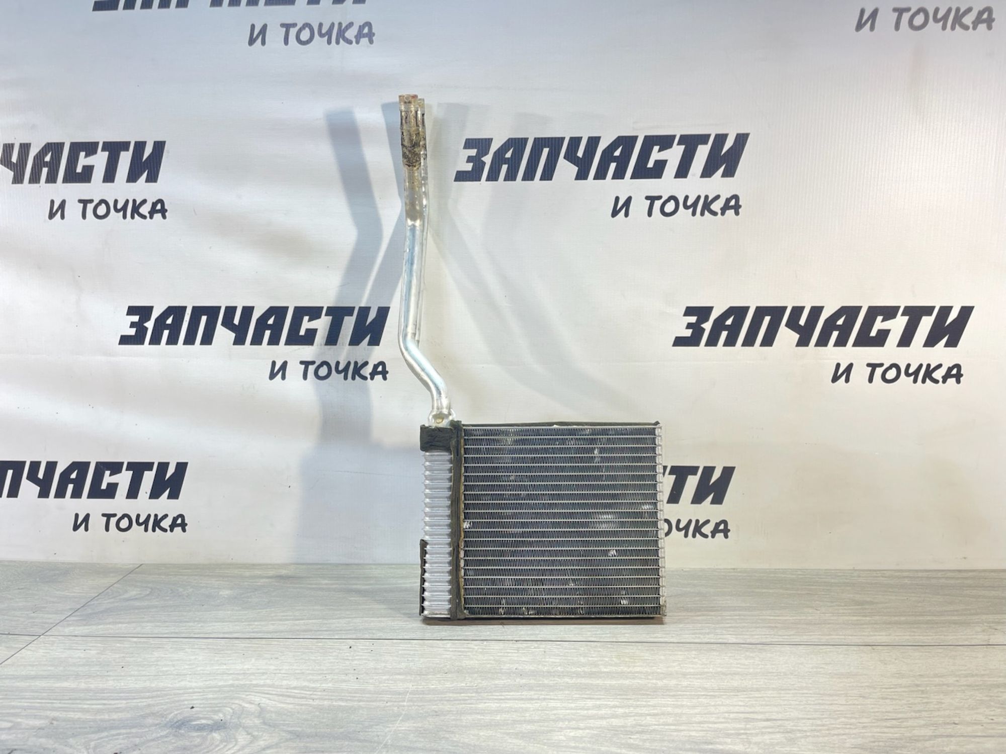 https://gcs.partsauto.market/rn-stockpro.appspot.com/thmbs/userImages/afb38d96ab8c9795ecac00e406b21163/part/0b56fafa-aa26-4903-acea-854cfe946ae4_1747151420961.jpg