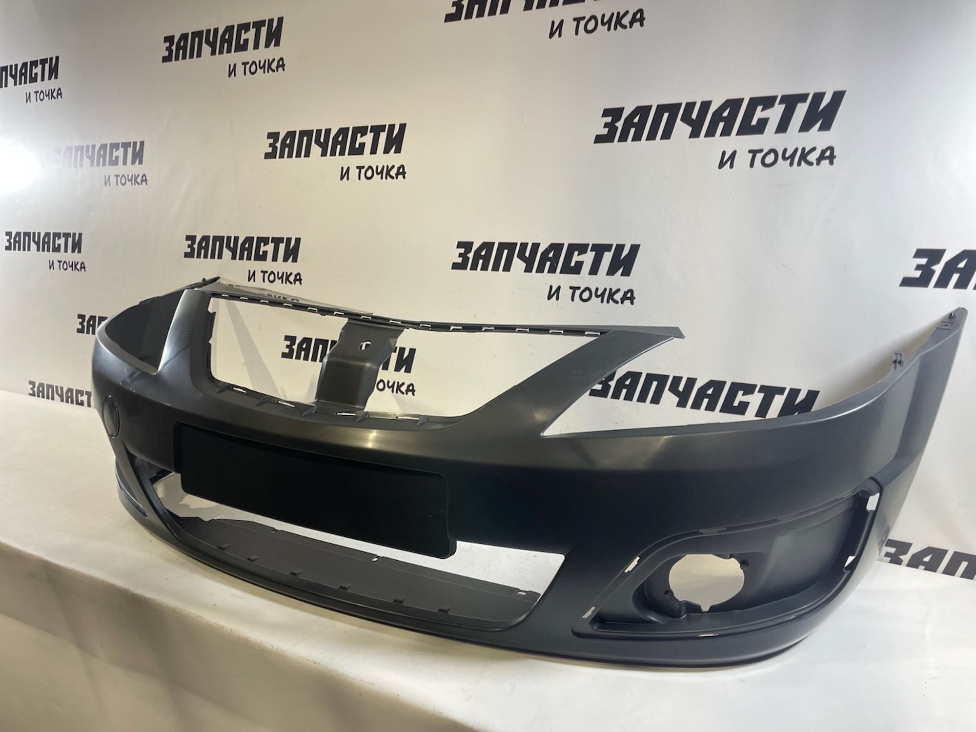 https://gcs.partsauto.market/rn-stockpro.appspot.com/thmbs/userImages/afb38d96ab8c9795ecac00e406b21163/part/0bd8ba65-d435-42f2-aff3-616392ccb411_1748932841368.jpg