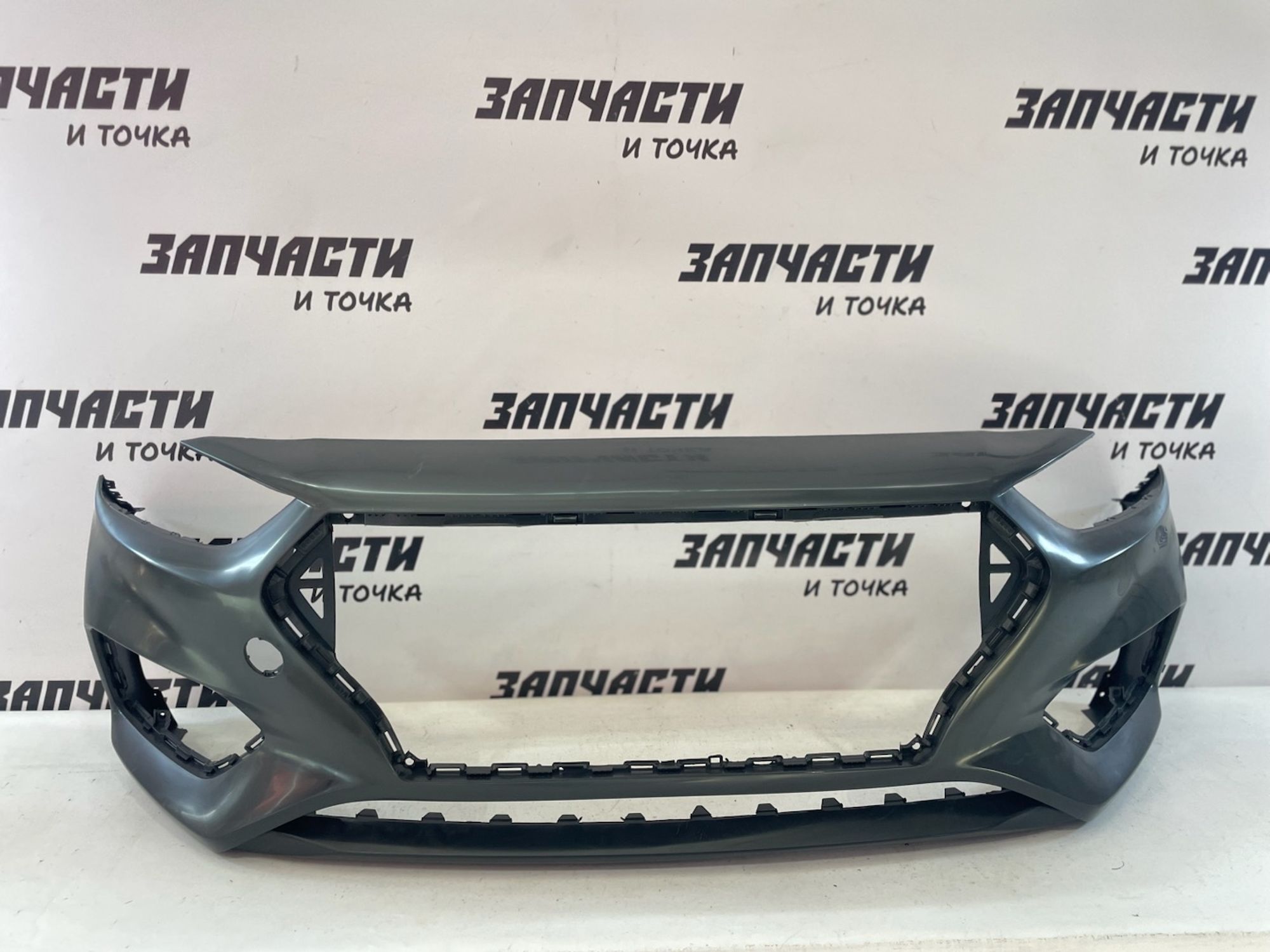 https://gcs.partsauto.market/rn-stockpro.appspot.com/thmbs/userImages/afb38d96ab8c9795ecac00e406b21163/part/0c1a8cc1-0c1f-4141-a588-d82ab82a365e_1748936951290.jpg