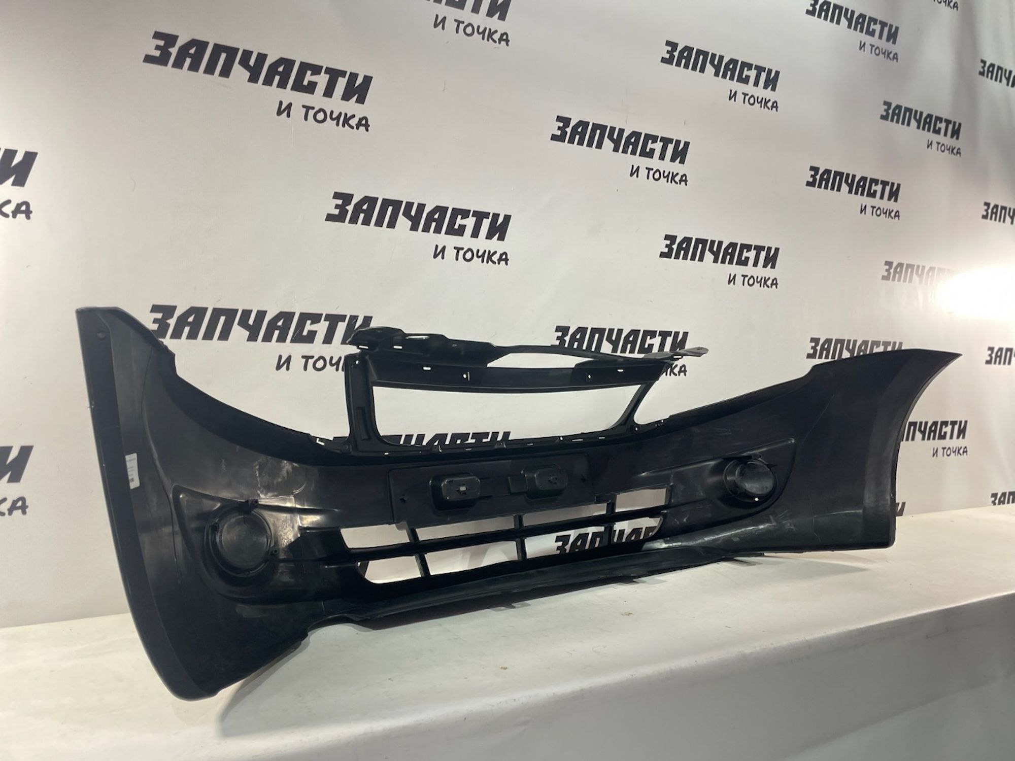 https://gcs.partsauto.market/rn-stockpro.appspot.com/thmbs/userImages/afb38d96ab8c9795ecac00e406b21163/part/0c66863f-d3ca-4d7e-bf32-b18908587d32_1748613050693.jpg
