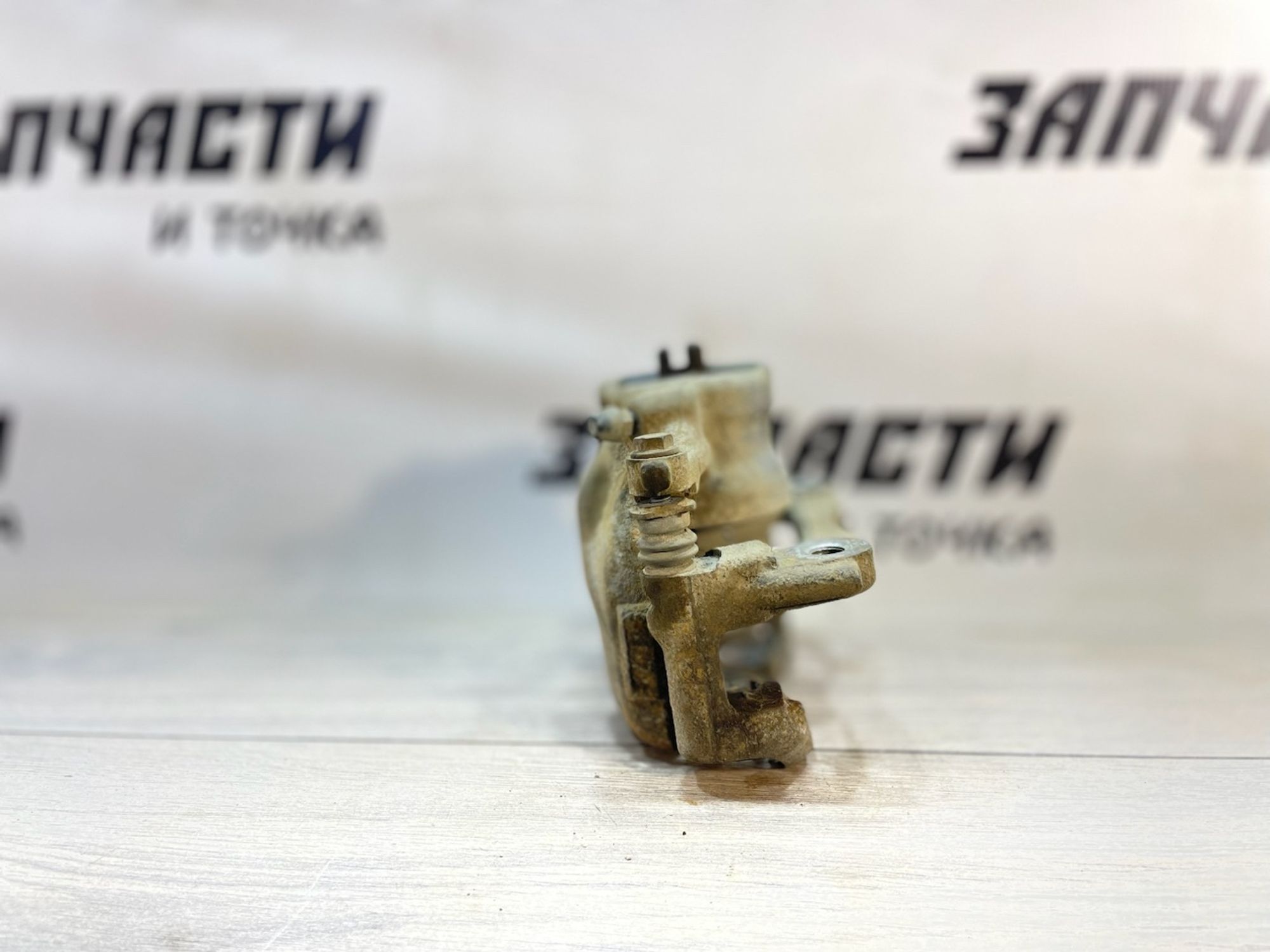 https://gcs.partsauto.market/rn-stockpro.appspot.com/thmbs/userImages/afb38d96ab8c9795ecac00e406b21163/part/0c9371c5-0b5d-4d3a-bec8-8d3ec1b8cdbc_1747147273580.jpg