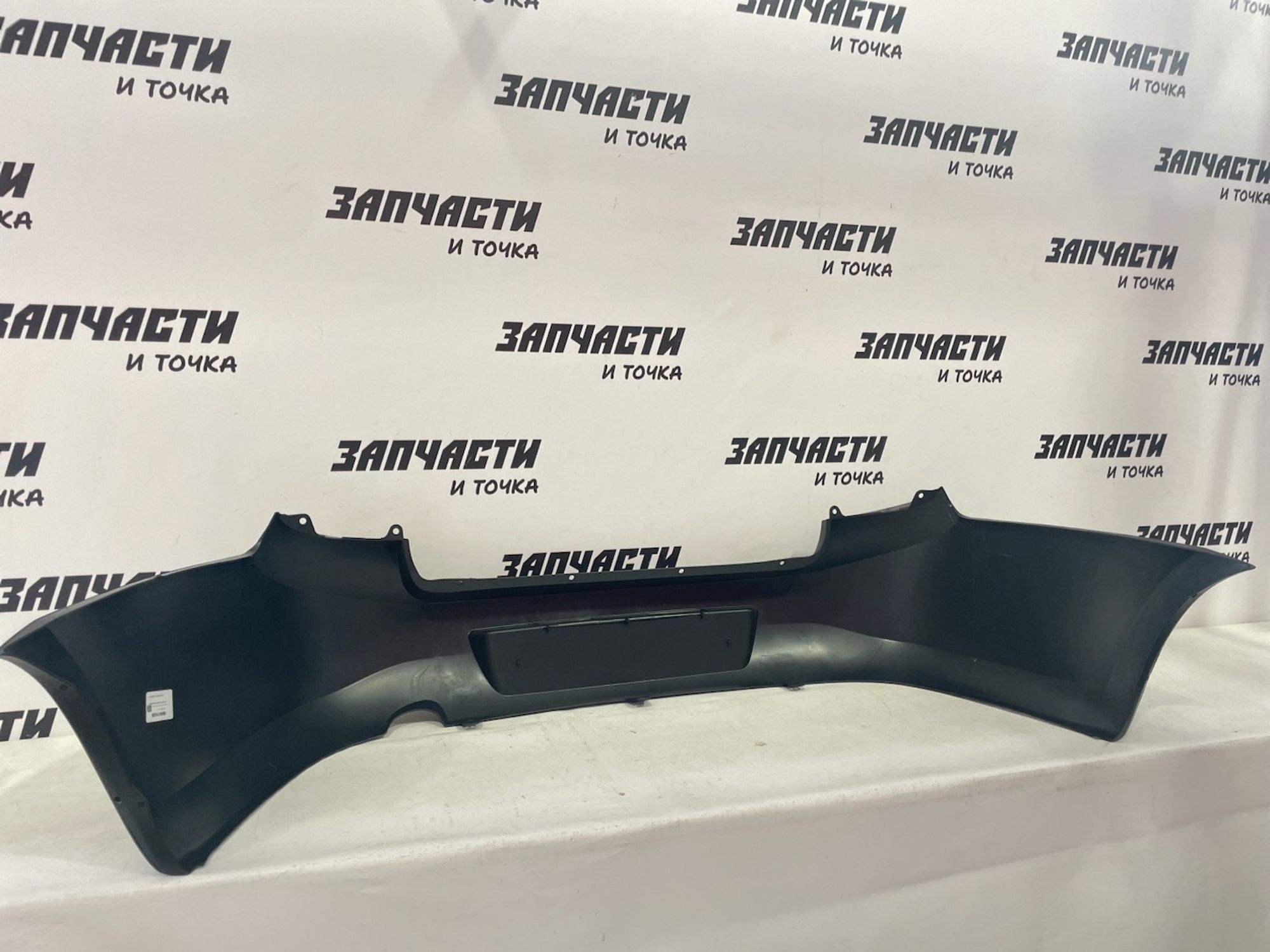 https://gcs.partsauto.market/rn-stockpro.appspot.com/thmbs/userImages/afb38d96ab8c9795ecac00e406b21163/part/0cff9eb1-41fa-4493-8f67-fed18b2142e0_1748694037555.jpg