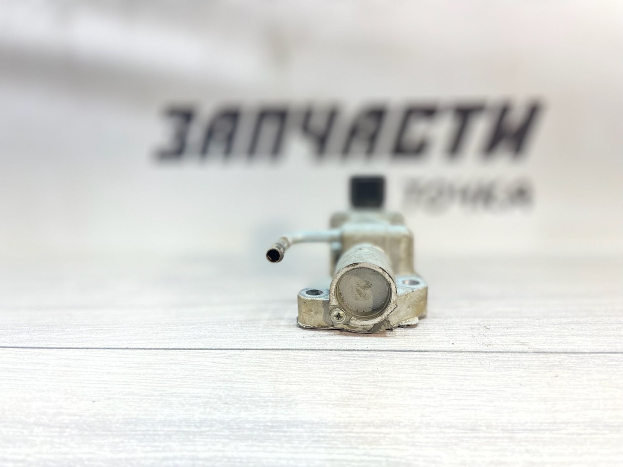 https://gcs.partsauto.market/rn-stockpro.appspot.com/thmbs/userImages/afb38d96ab8c9795ecac00e406b21163/part/0d65480e-7d6f-431f-b769-893b4c230b87_1747128912837.jpg