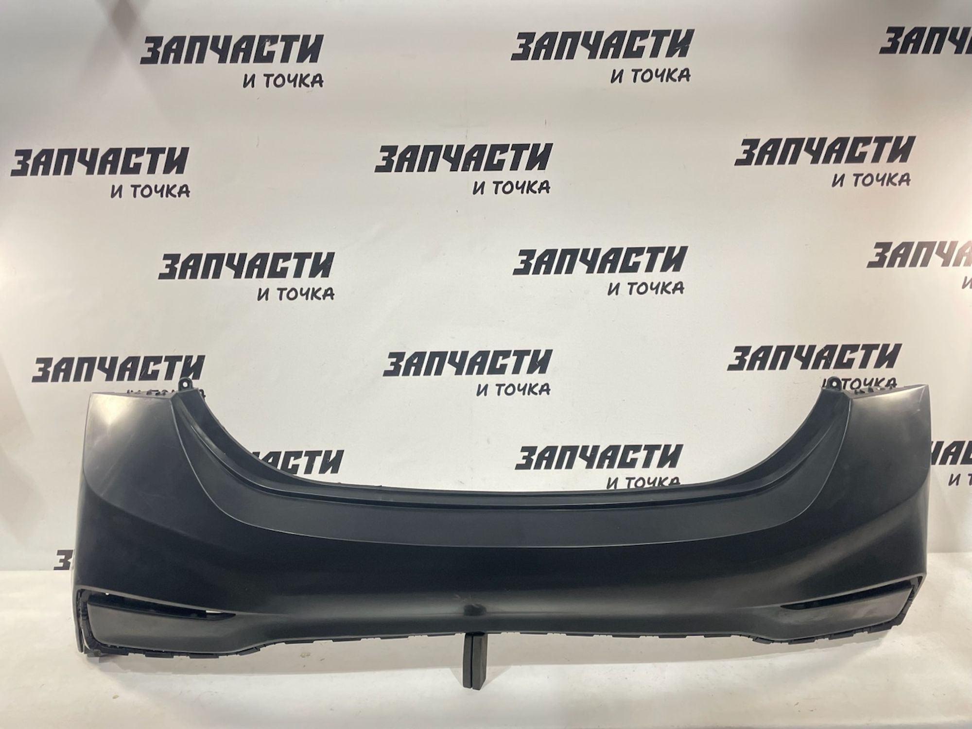 https://gcs.partsauto.market/rn-stockpro.appspot.com/thmbs/userImages/afb38d96ab8c9795ecac00e406b21163/part/0da2adc5-7d28-4c32-9970-21a7e8704e16_1748588845193.jpg