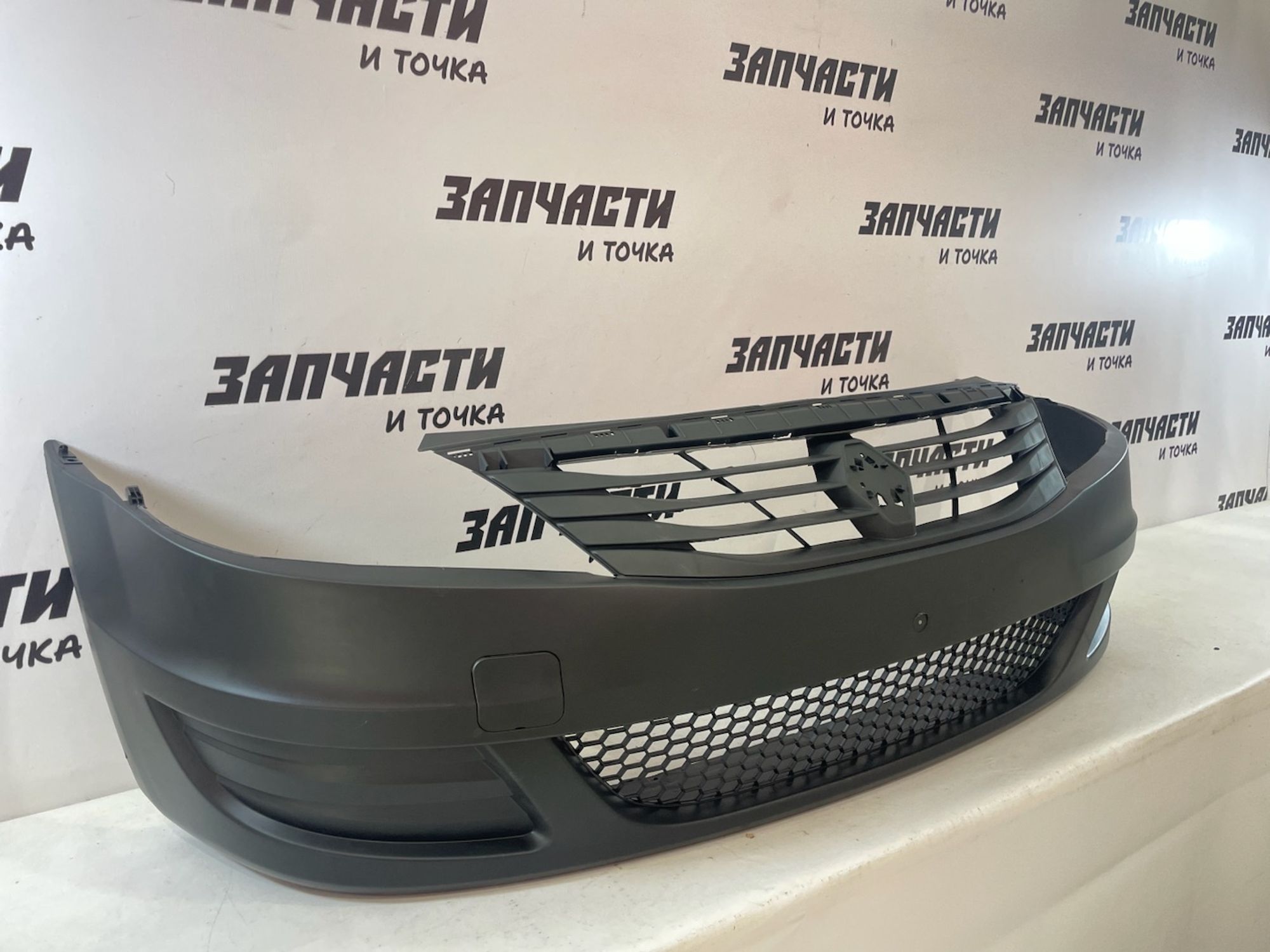 https://gcs.partsauto.market/rn-stockpro.appspot.com/thmbs/userImages/afb38d96ab8c9795ecac00e406b21163/part/0e609ebd-81fa-4d49-ad7a-86b39bb1c221_1748852142110.jpg
