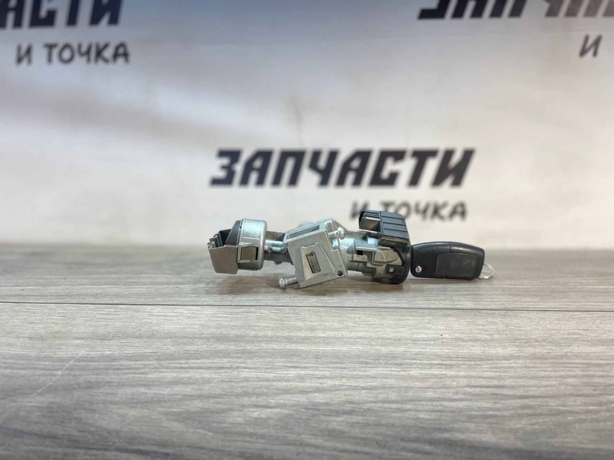 https://gcs.partsauto.market/rn-stockpro.appspot.com/thmbs/userImages/afb38d96ab8c9795ecac00e406b21163/part/0ec564ab-55c9-4b12-ba9d-975270f1b77b_1747040677760.jpg