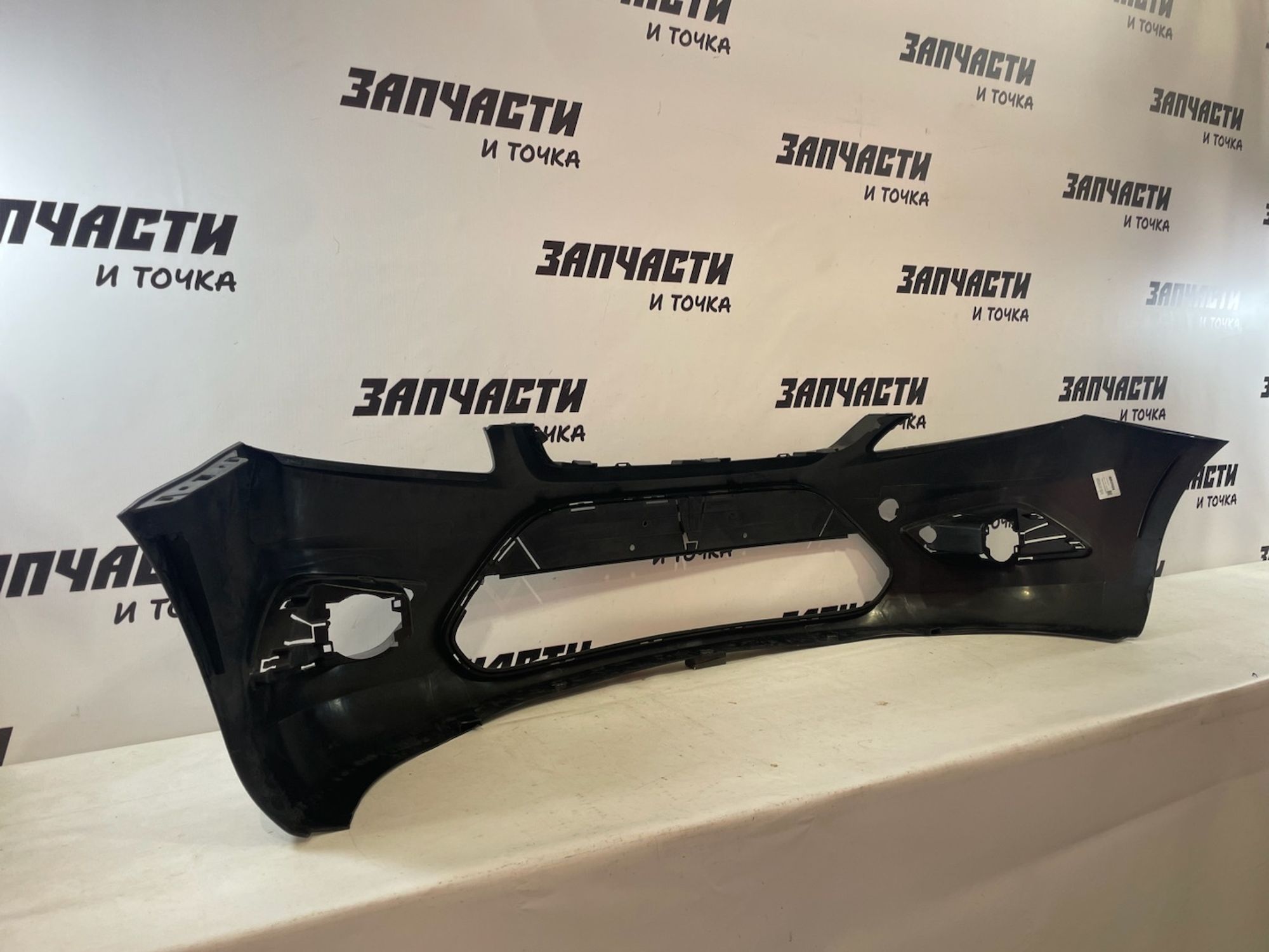 https://gcs.partsauto.market/rn-stockpro.appspot.com/thmbs/userImages/afb38d96ab8c9795ecac00e406b21163/part/0ecd06aa-e063-495d-a378-96bb72b8a560_1748696432113.jpg