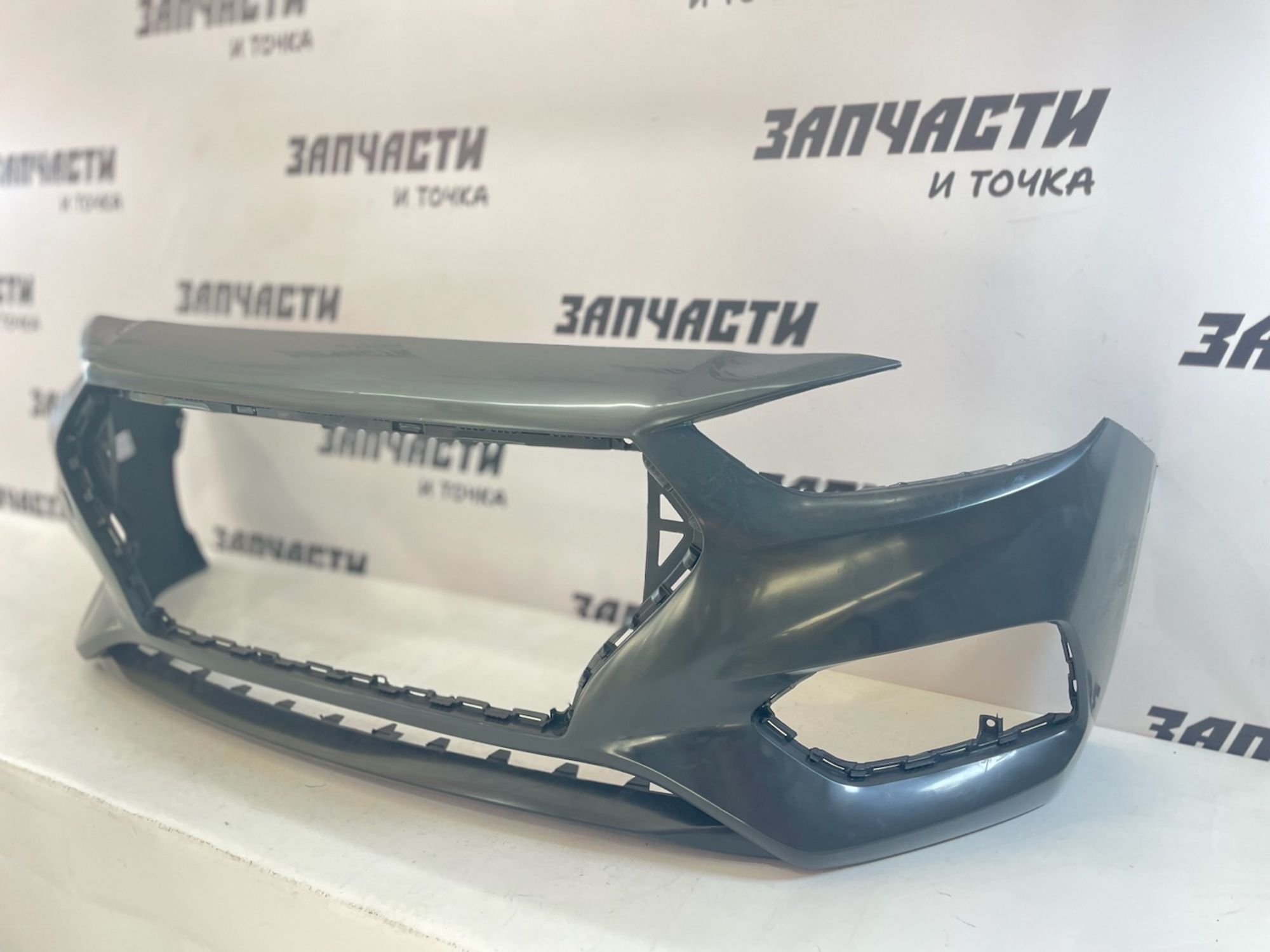 https://gcs.partsauto.market/rn-stockpro.appspot.com/thmbs/userImages/afb38d96ab8c9795ecac00e406b21163/part/0f7b529c-b7a0-4951-875c-45b247239fdc_1748936955201.jpg