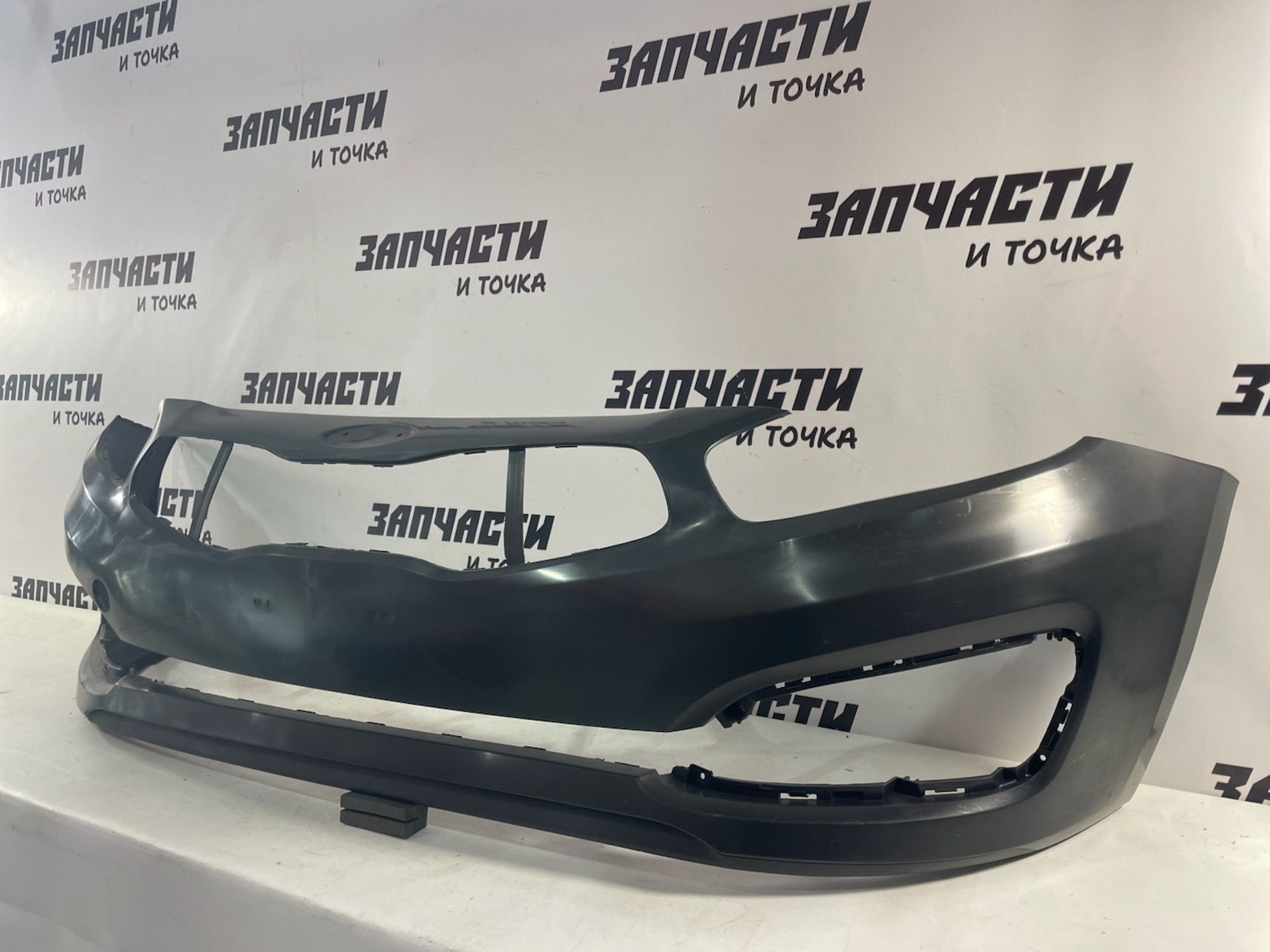 https://gcs.partsauto.market/rn-stockpro.appspot.com/thmbs/userImages/afb38d96ab8c9795ecac00e406b21163/part/11702107-479b-4212-8e9a-2a65415b3fb1_1748607876693.jpg