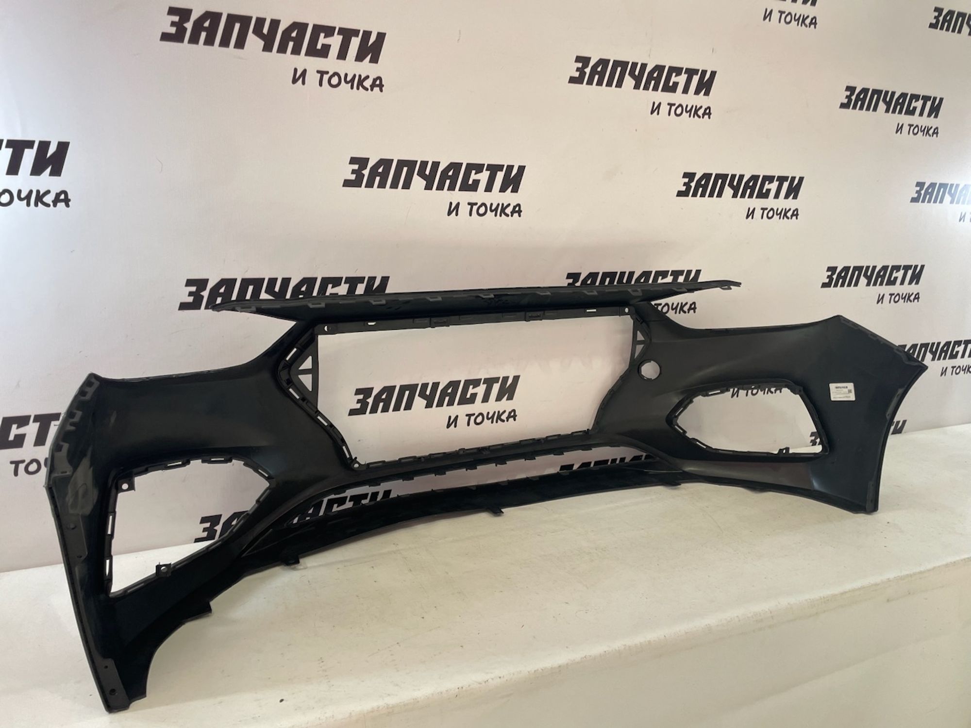 https://gcs.partsauto.market/rn-stockpro.appspot.com/thmbs/userImages/afb38d96ab8c9795ecac00e406b21163/part/11db71be-85cf-43a6-8b8f-11fa661ee73d_1748937101305.jpg