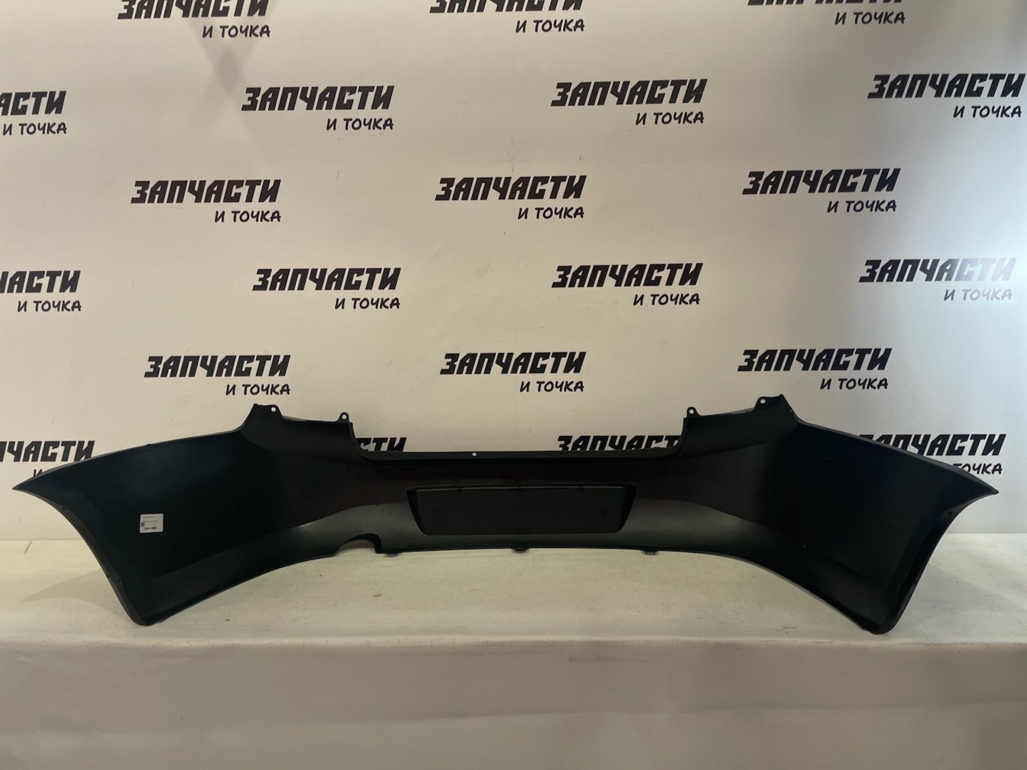 https://gcs.partsauto.market/rn-stockpro.appspot.com/thmbs/userImages/afb38d96ab8c9795ecac00e406b21163/part/12447816-947e-4bca-841b-8c328f8bd6d4_1748694030394.jpg