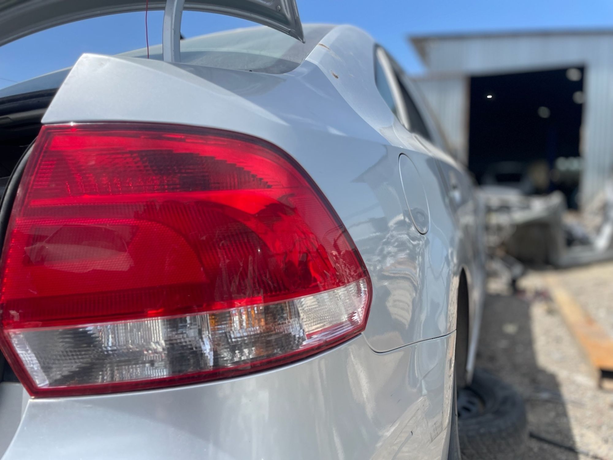 https://gcs.partsauto.market/rn-stockpro.appspot.com/thmbs/userImages/afb38d96ab8c9795ecac00e406b21163/part/130ef3f1-5be7-4776-b695-eddef93b040e_1748250209421.jpg
