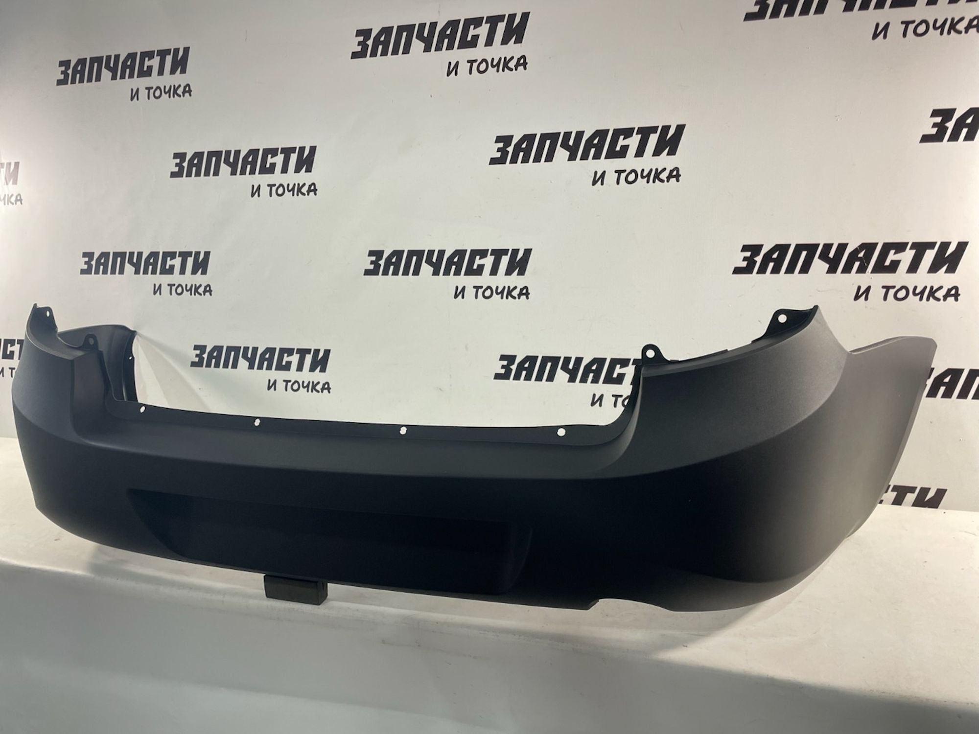 https://gcs.partsauto.market/rn-stockpro.appspot.com/thmbs/userImages/afb38d96ab8c9795ecac00e406b21163/part/153583b9-a682-43ba-aedf-22a2e9ef9a78_1748616800974.jpg