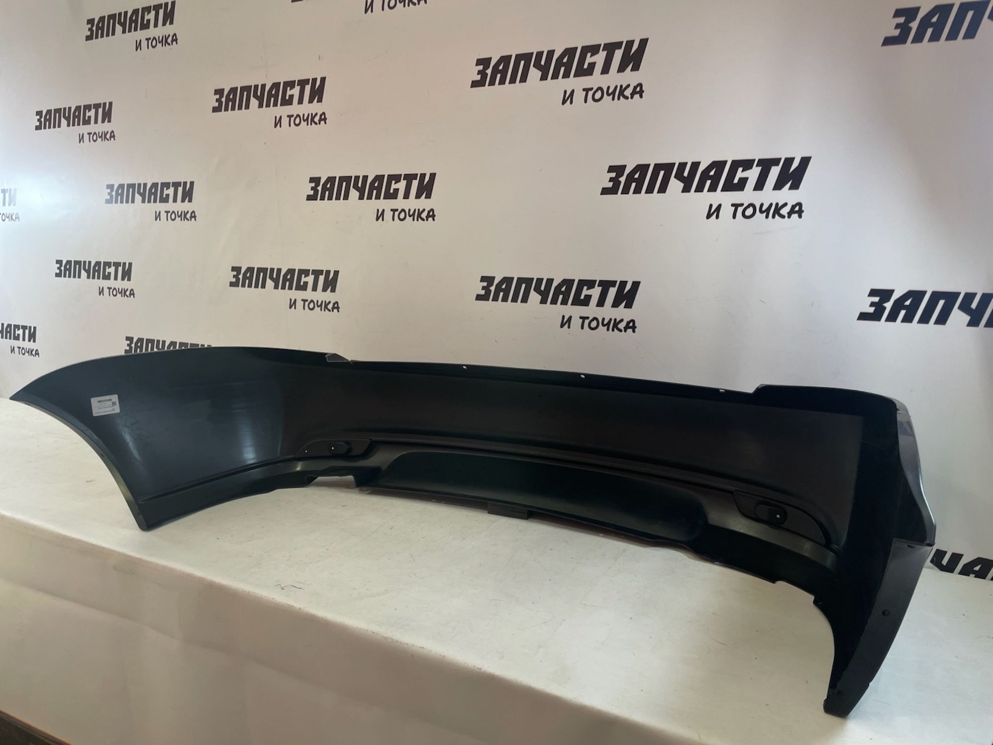 https://gcs.partsauto.market/rn-stockpro.appspot.com/thmbs/userImages/afb38d96ab8c9795ecac00e406b21163/part/15c84231-8ff1-4243-9f2a-69d2697bd72f_1748691229005.jpg