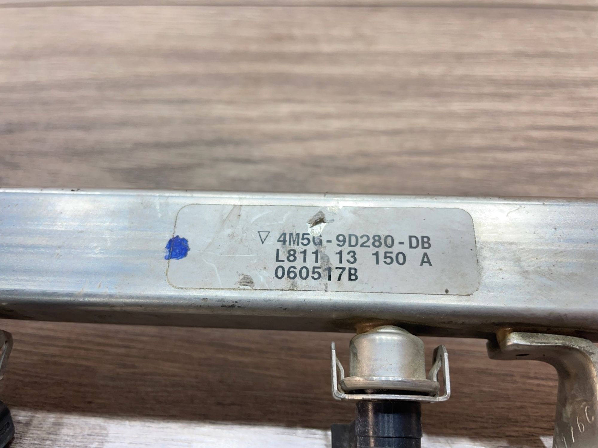https://gcs.partsauto.market/rn-stockpro.appspot.com/thmbs/userImages/afb38d96ab8c9795ecac00e406b21163/part/1605a633-ac64-4f38-9bc4-770edc1d55aa_1746522944112.jpg