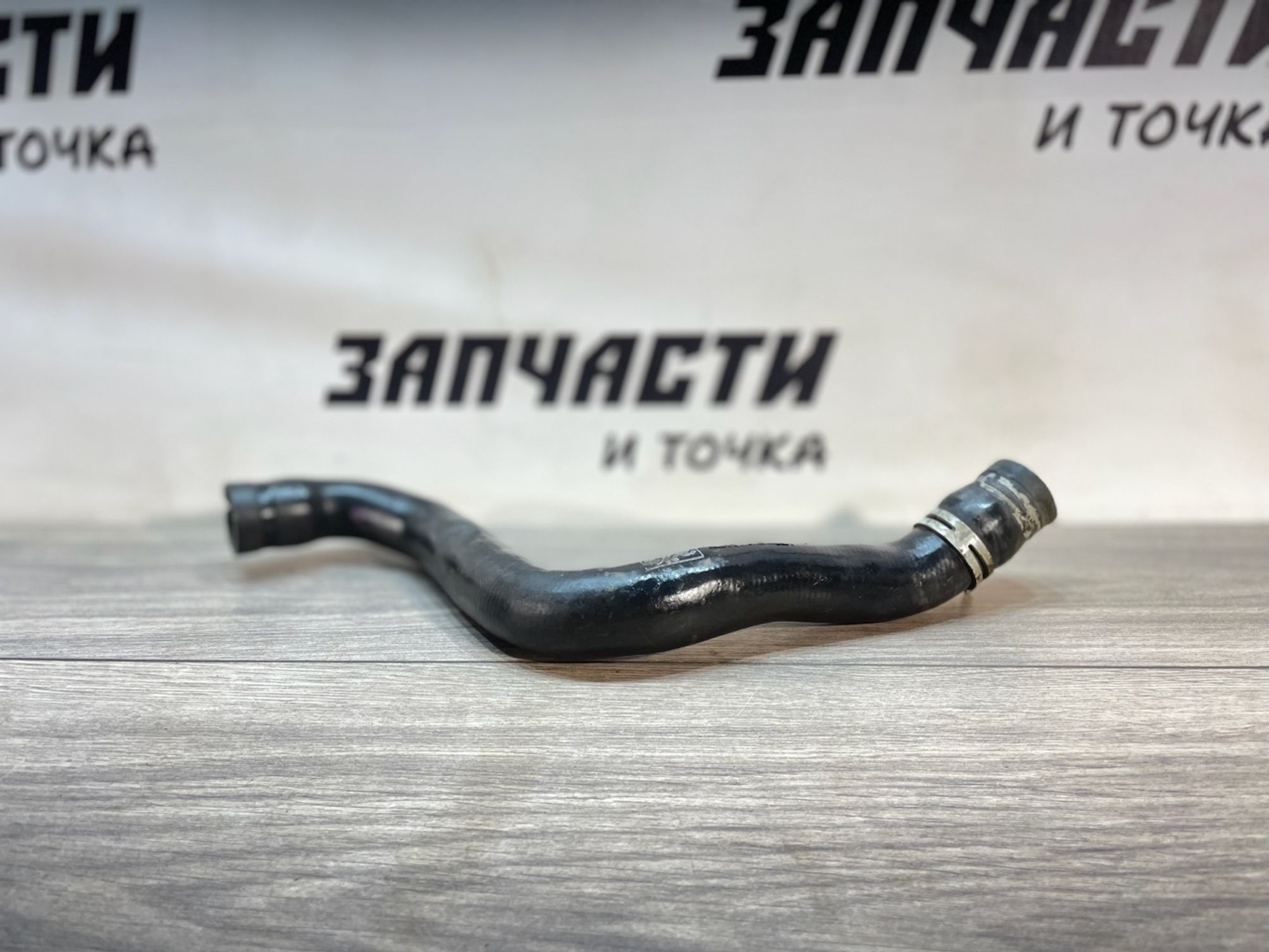 https://gcs.partsauto.market/rn-stockpro.appspot.com/thmbs/userImages/afb38d96ab8c9795ecac00e406b21163/part/163ab542-34b6-40cf-b81a-6c0dcf53ac31_1747129435188.jpg