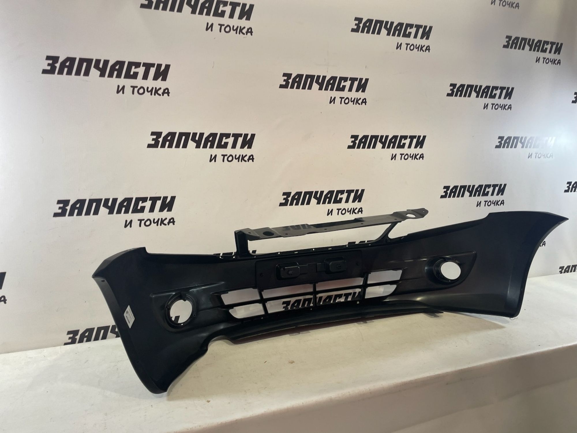 https://gcs.partsauto.market/rn-stockpro.appspot.com/thmbs/userImages/afb38d96ab8c9795ecac00e406b21163/part/1787c385-c753-4e98-9d28-69e04e376baa_1748699242304.jpg