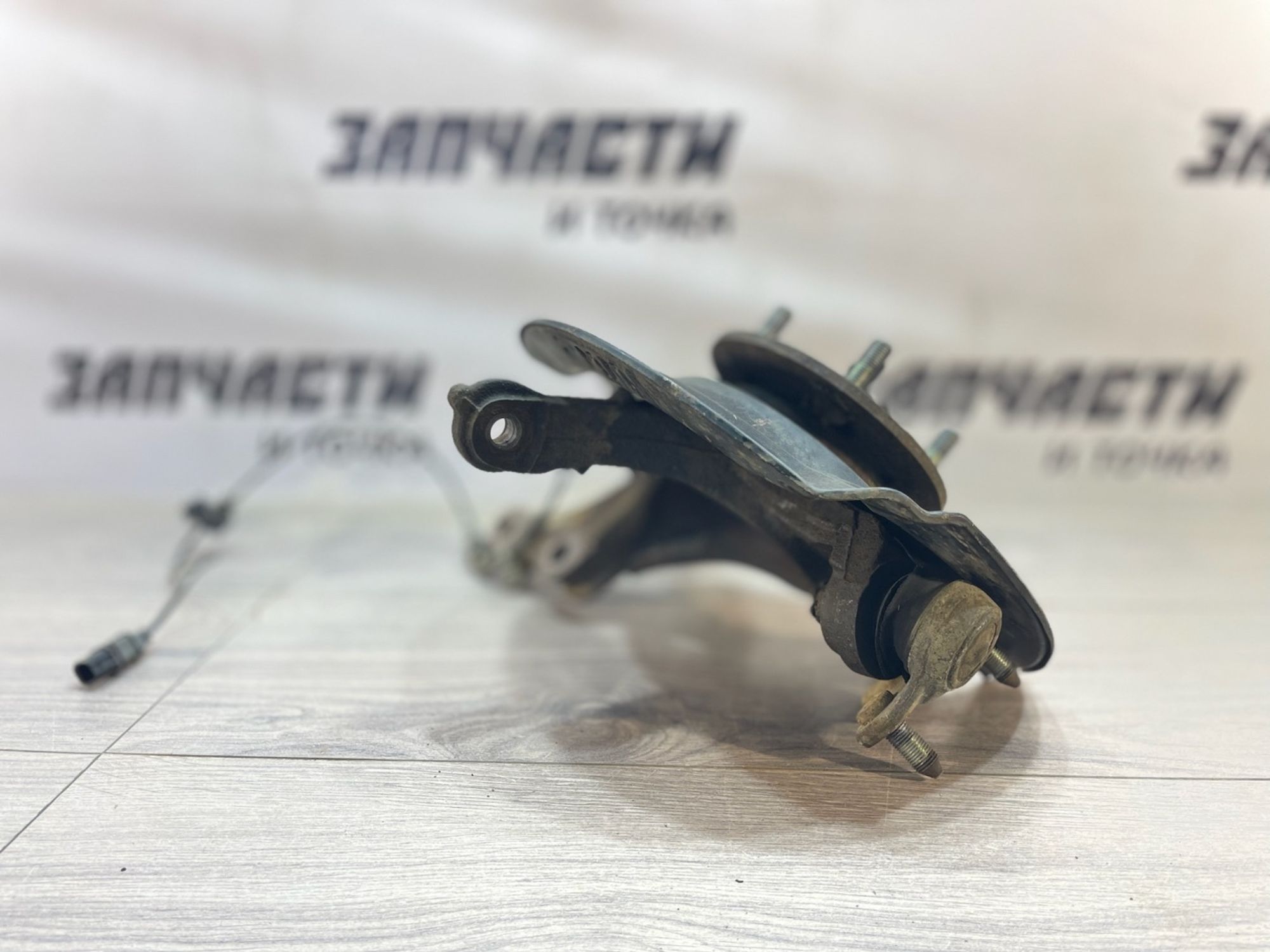 https://gcs.partsauto.market/rn-stockpro.appspot.com/thmbs/userImages/afb38d96ab8c9795ecac00e406b21163/part/17d73da2-bbdf-4963-a386-18142633524c_1747312289614.jpg