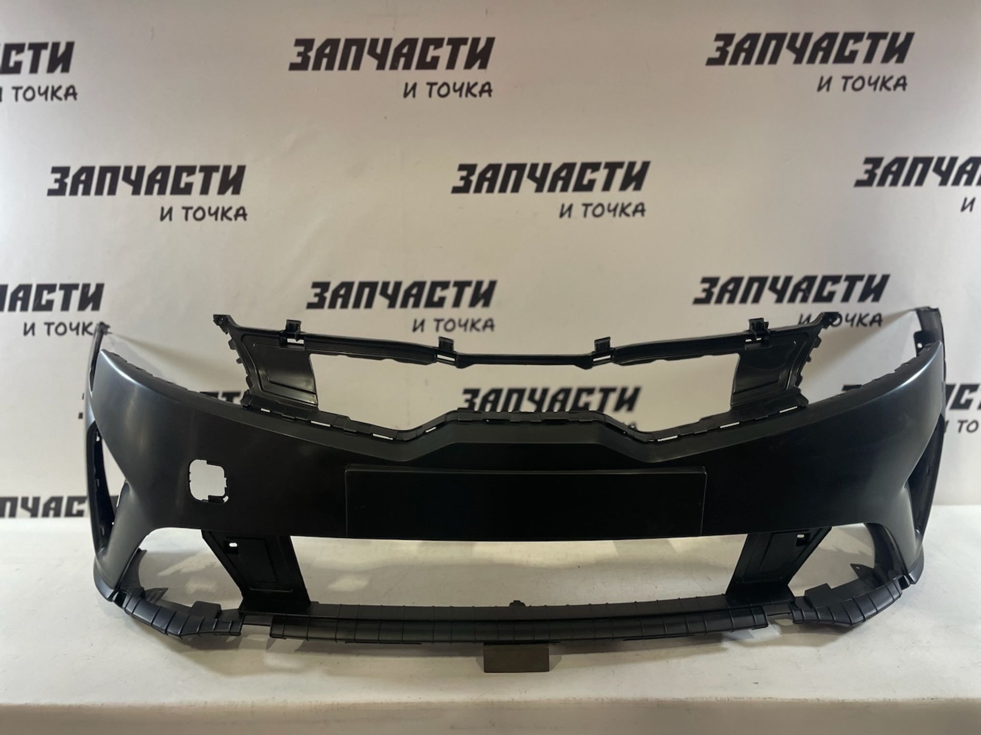 https://gcs.partsauto.market/rn-stockpro.appspot.com/thmbs/userImages/afb38d96ab8c9795ecac00e406b21163/part/17ecf609-1780-404e-b671-b5db96c9234e_1748876017619.jpg