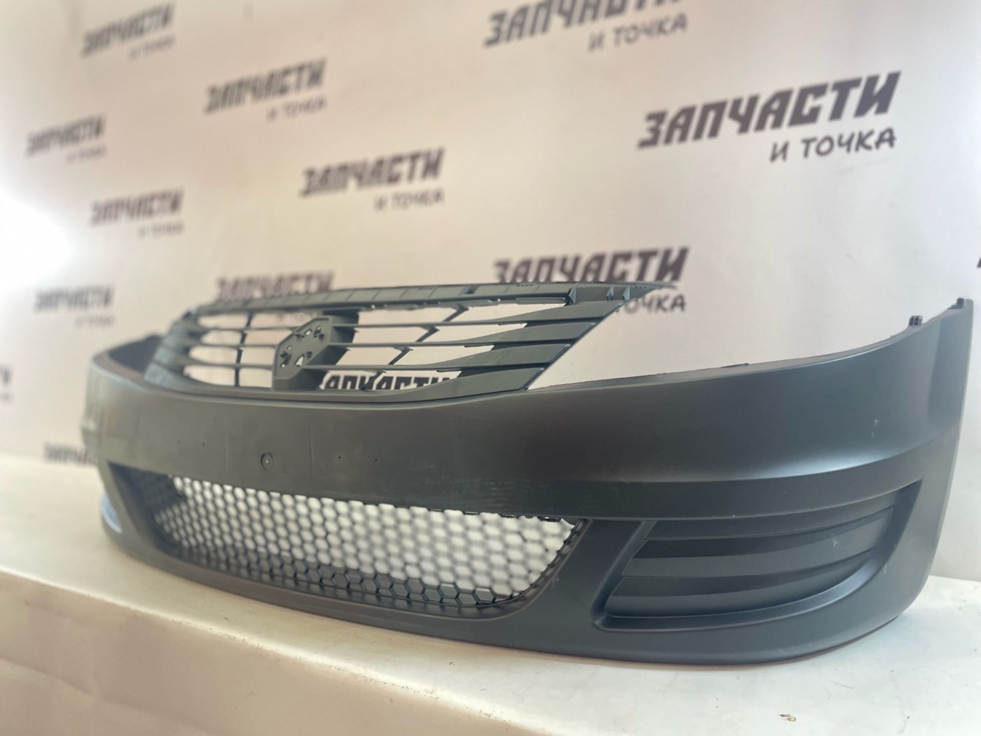 https://gcs.partsauto.market/rn-stockpro.appspot.com/thmbs/userImages/afb38d96ab8c9795ecac00e406b21163/part/17fd8503-684d-4269-a6eb-ef46be2b7575_1748845660840.jpg