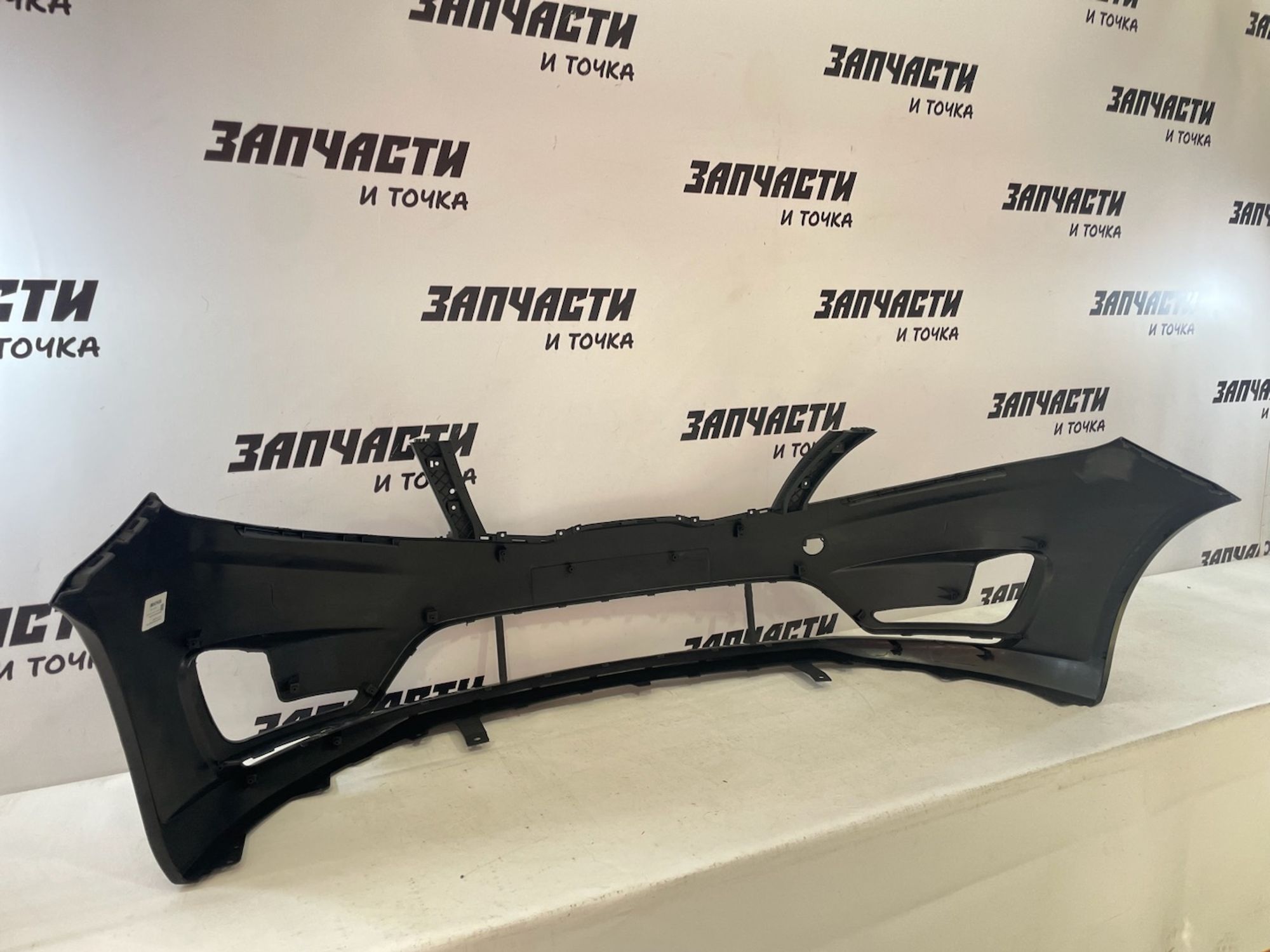 https://gcs.partsauto.market/rn-stockpro.appspot.com/thmbs/userImages/afb38d96ab8c9795ecac00e406b21163/part/18c42b2b-f48b-4cf2-af44-a7c2d788680b_1748935053202.jpg