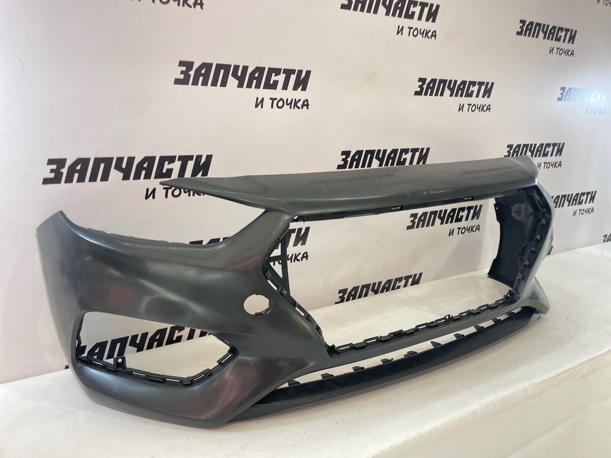 https://gcs.partsauto.market/rn-stockpro.appspot.com/thmbs/userImages/afb38d96ab8c9795ecac00e406b21163/part/1a277b6b-c0a9-4ece-a92d-b351bc1b85fd_1748936953255.jpg