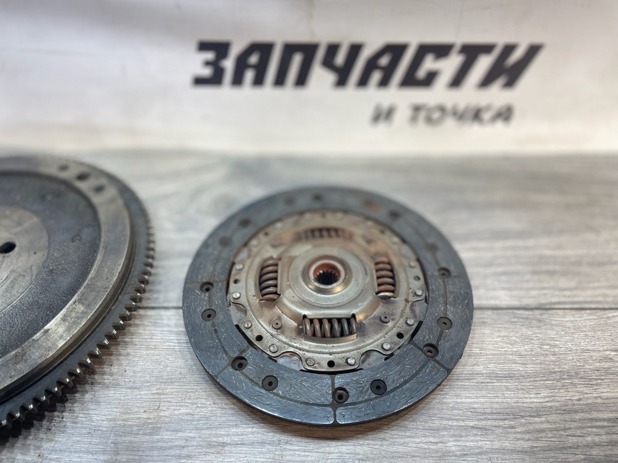 https://gcs.partsauto.market/rn-stockpro.appspot.com/thmbs/userImages/afb38d96ab8c9795ecac00e406b21163/part/1adc4a12-3993-4bb2-abd7-70ad1d08ec4e_1747306552325.jpg