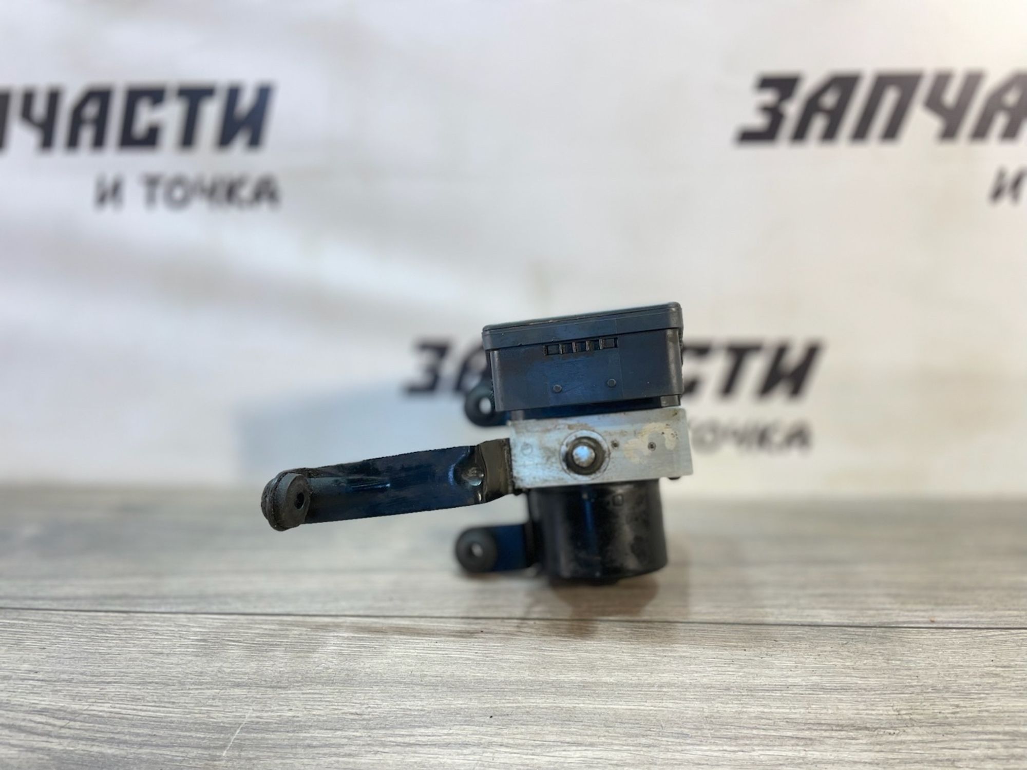 https://gcs.partsauto.market/rn-stockpro.appspot.com/thmbs/userImages/afb38d96ab8c9795ecac00e406b21163/part/1b923890-4489-4386-8b37-9c36a6082c6f_1747045373916.jpg