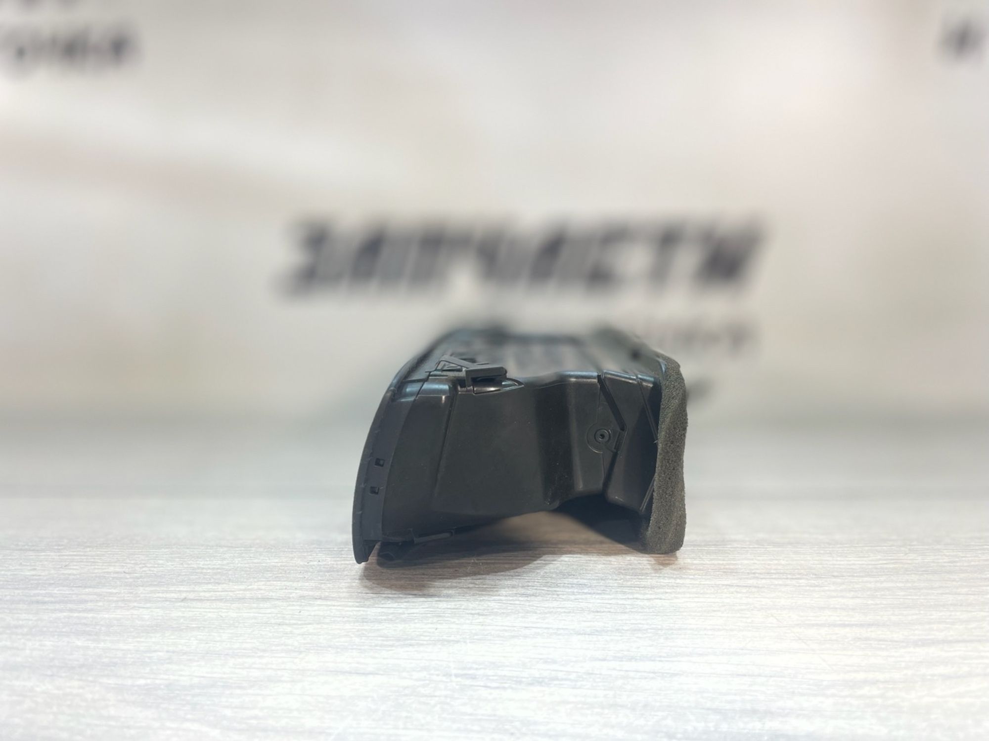 https://gcs.partsauto.market/rn-stockpro.appspot.com/thmbs/userImages/afb38d96ab8c9795ecac00e406b21163/part/1d5b39db-5e7d-4645-85f4-fa73a7ee8d03_1749740264889.jpg