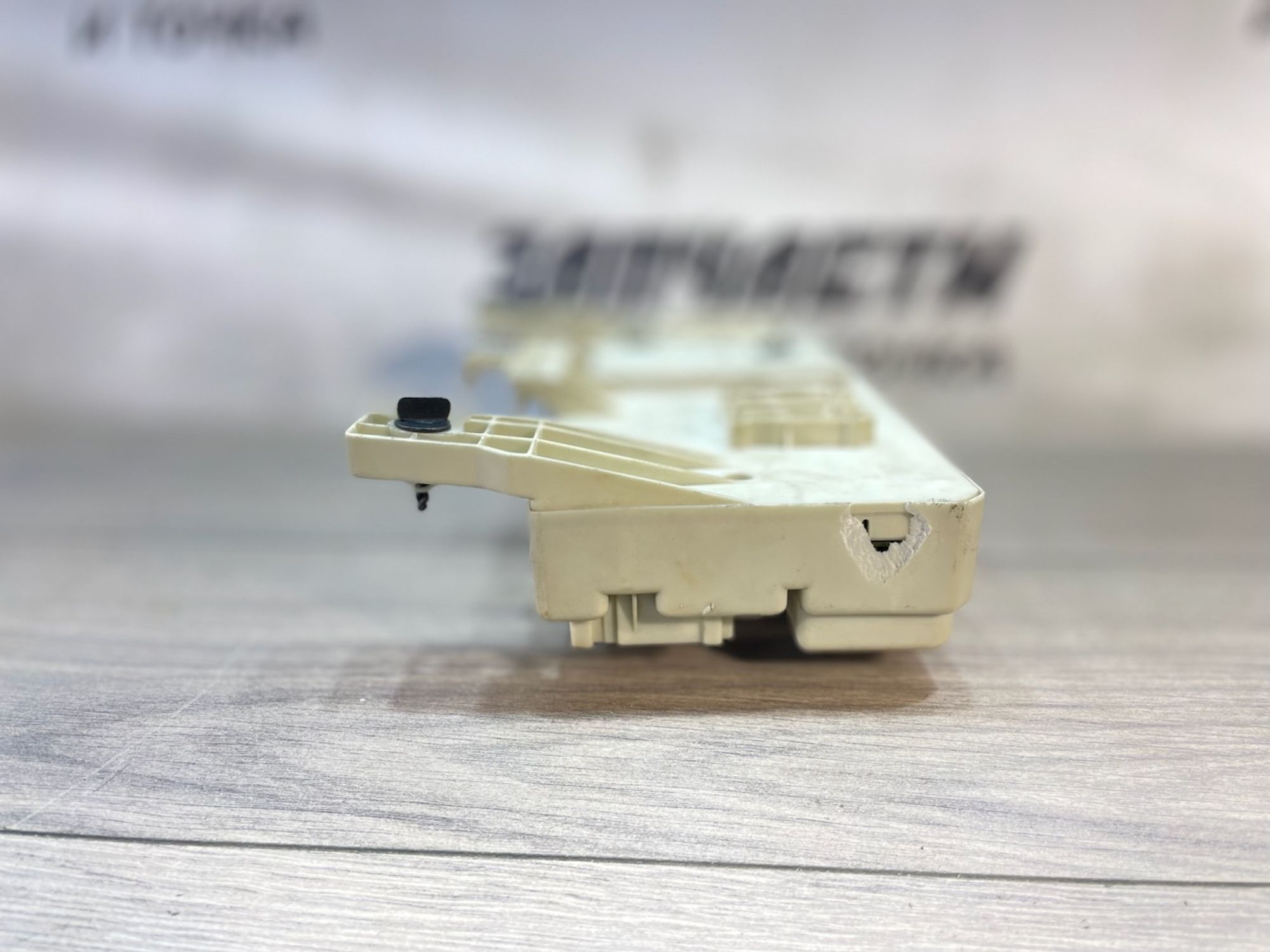 https://gcs.partsauto.market/rn-stockpro.appspot.com/thmbs/userImages/afb38d96ab8c9795ecac00e406b21163/part/1df563bc-5e23-40fb-9bfe-c3bcb0a8e77a_1747043425218.jpg