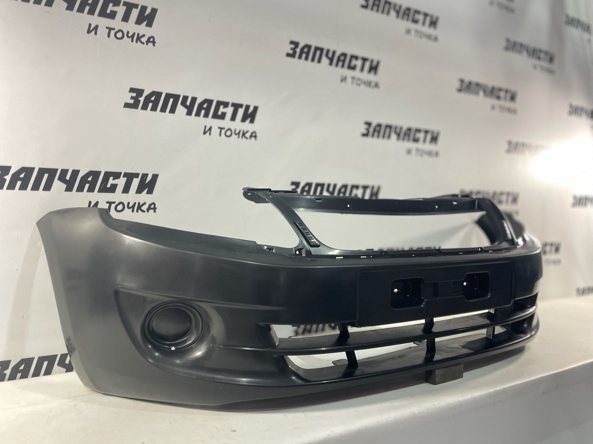 https://gcs.partsauto.market/rn-stockpro.appspot.com/thmbs/userImages/afb38d96ab8c9795ecac00e406b21163/part/1e199935-824f-474c-9c01-eaf2d82fdf83_1748613040590.jpg