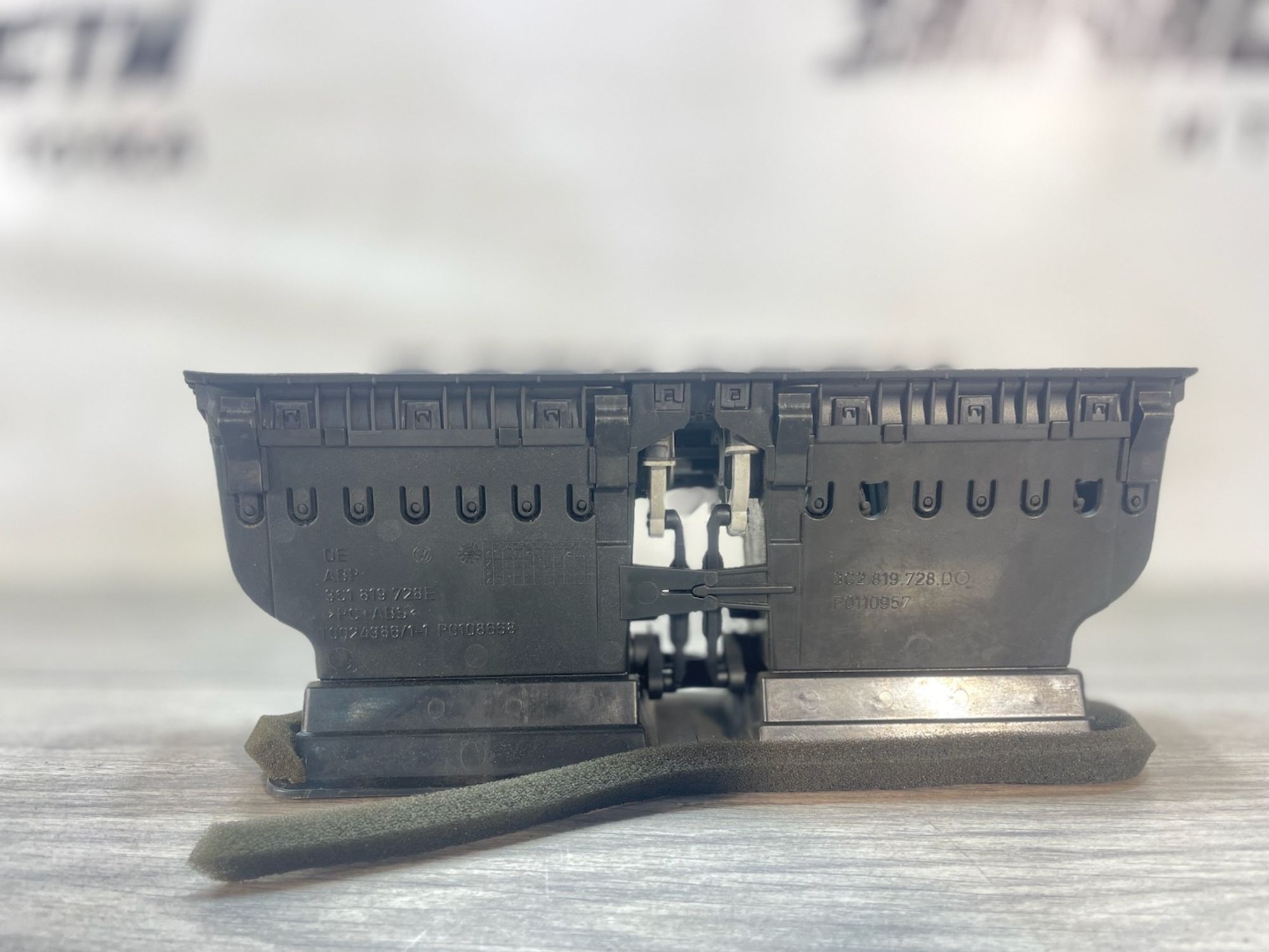 https://gcs.partsauto.market/rn-stockpro.appspot.com/thmbs/userImages/afb38d96ab8c9795ecac00e406b21163/part/1e844d07-090a-4fc4-b3a3-be0191953067_1749740267649.jpg