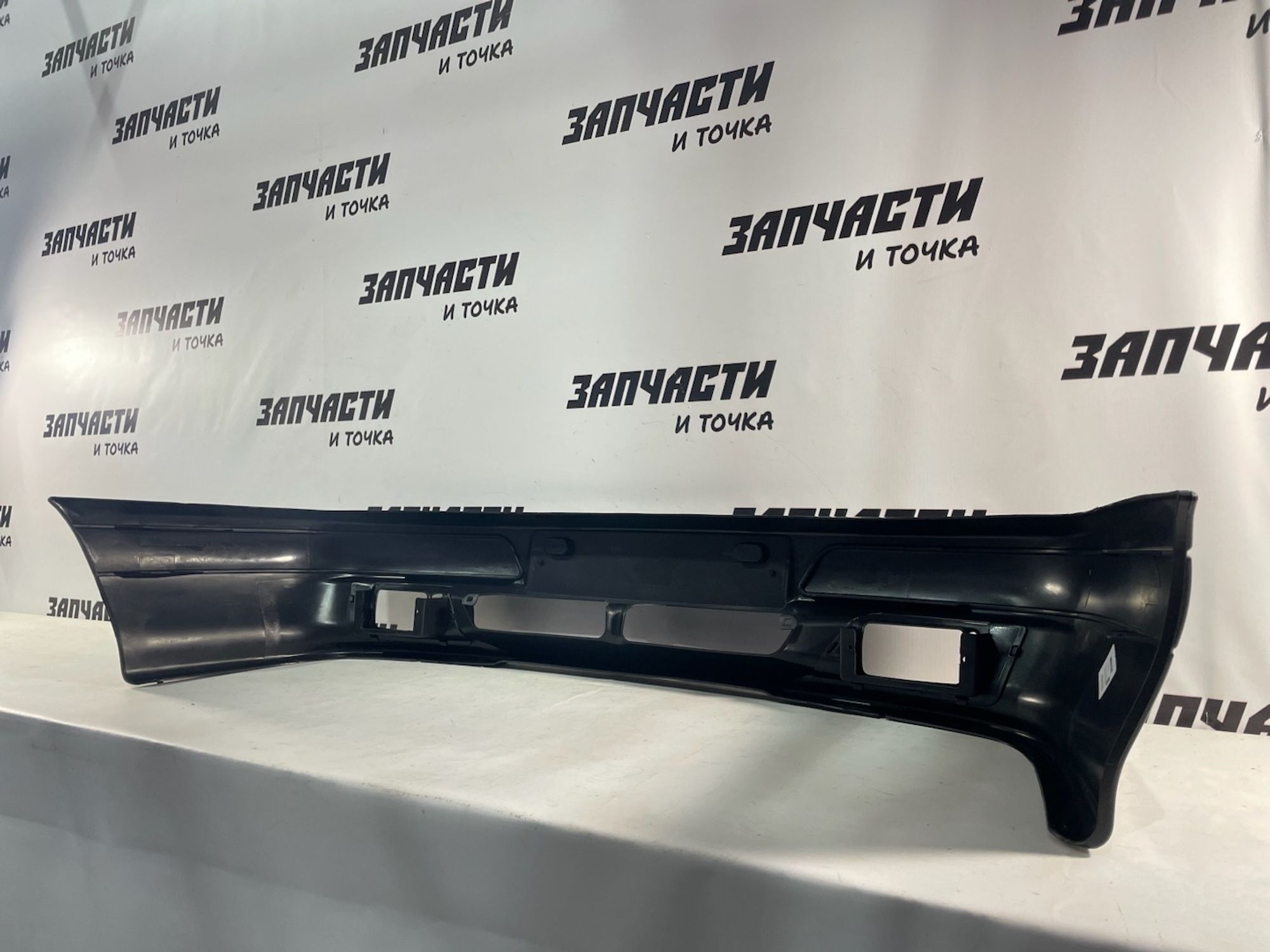 https://gcs.partsauto.market/rn-stockpro.appspot.com/thmbs/userImages/afb38d96ab8c9795ecac00e406b21163/part/1ef7ccf4-c867-4bb7-877f-4bf171a9bfad_1748676265396.jpg