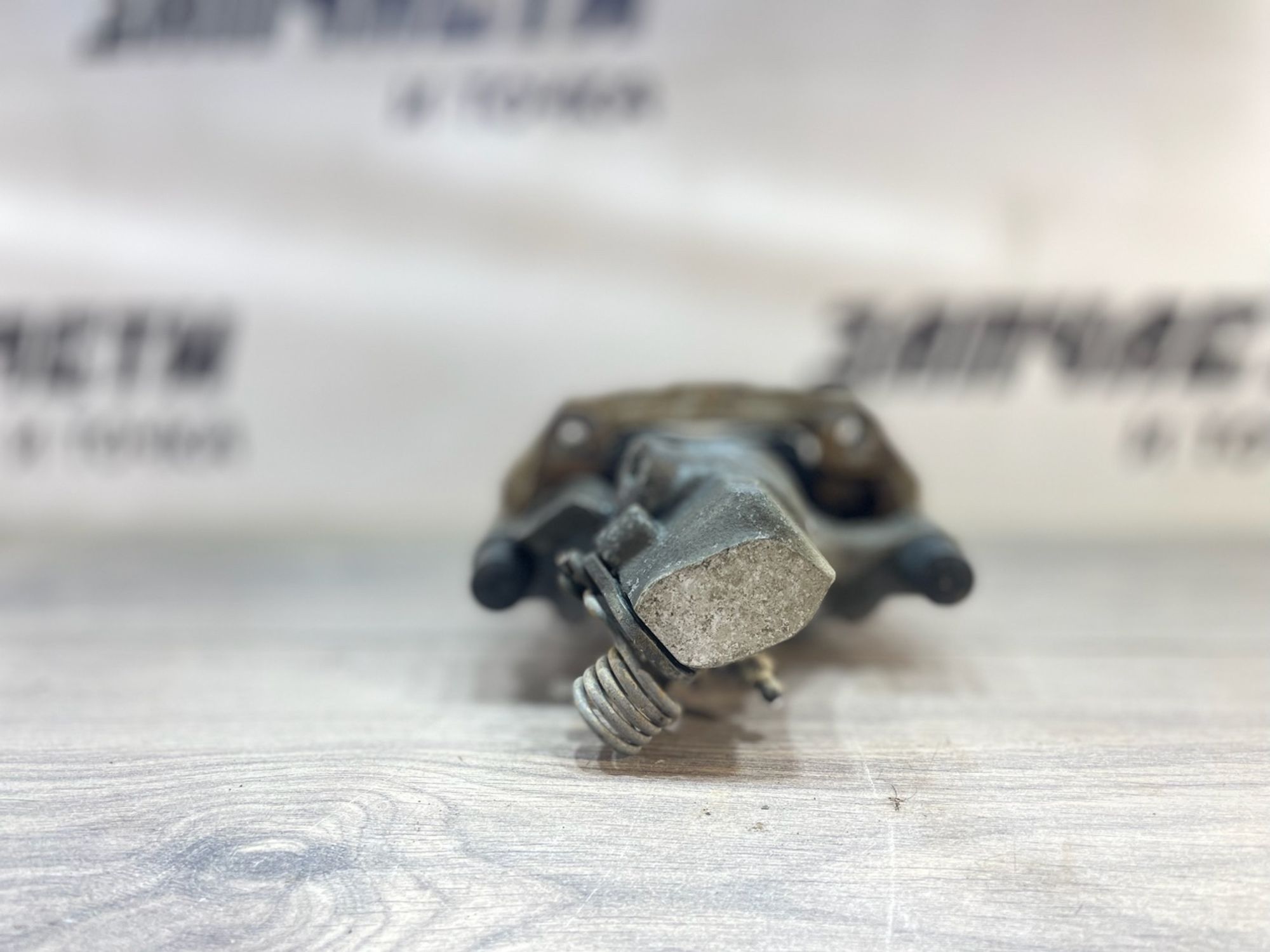 https://gcs.partsauto.market/rn-stockpro.appspot.com/thmbs/userImages/afb38d96ab8c9795ecac00e406b21163/part/1fe6bcf5-f02f-4cf8-b81a-6618579f3f51_1747297612038.jpg