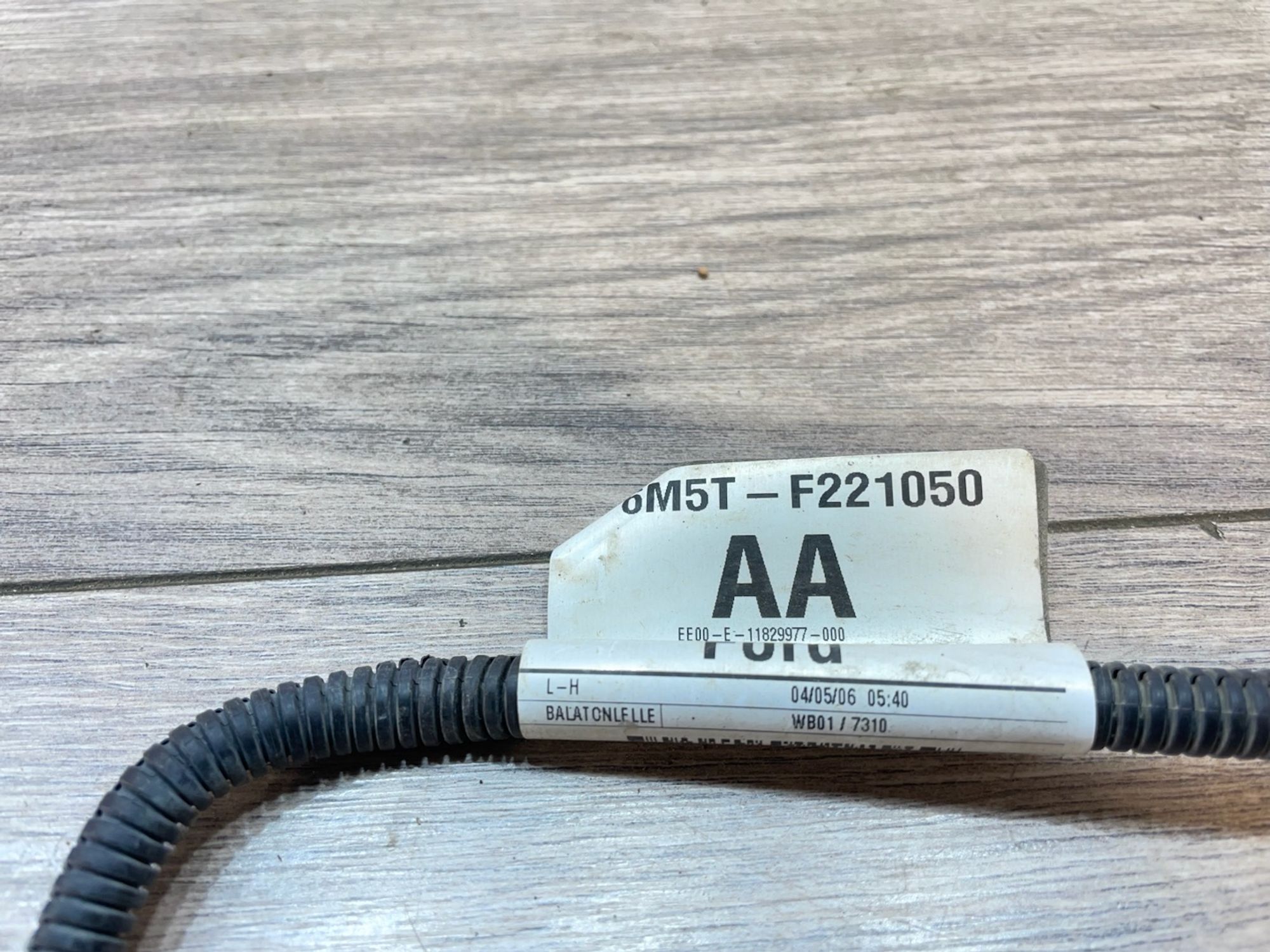 https://gcs.partsauto.market/rn-stockpro.appspot.com/thmbs/userImages/afb38d96ab8c9795ecac00e406b21163/part/20a0e99b-95d5-48e9-999e-659e8a4d7b67_1747044037923.jpg