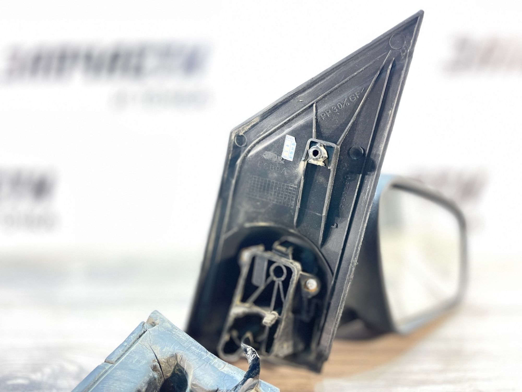 https://gcs.partsauto.market/rn-stockpro.appspot.com/thmbs/userImages/afb38d96ab8c9795ecac00e406b21163/part/2107daa8-e2c3-41eb-b488-16bb8d4c98ea_1747134322313.jpg
