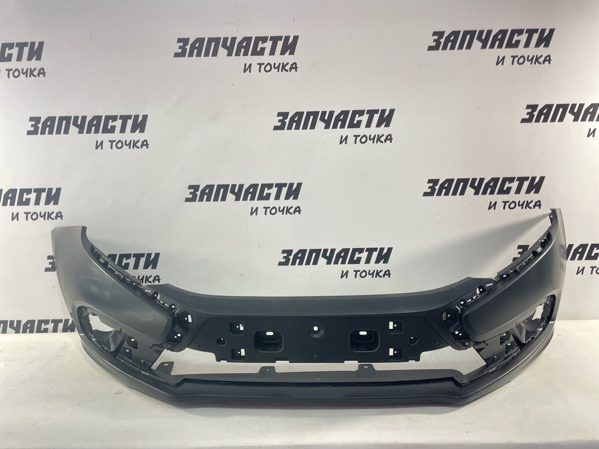 https://gcs.partsauto.market/rn-stockpro.appspot.com/thmbs/userImages/afb38d96ab8c9795ecac00e406b21163/part/22642326-a169-4361-9fe5-33b62ee9a623_1748606114944.jpg