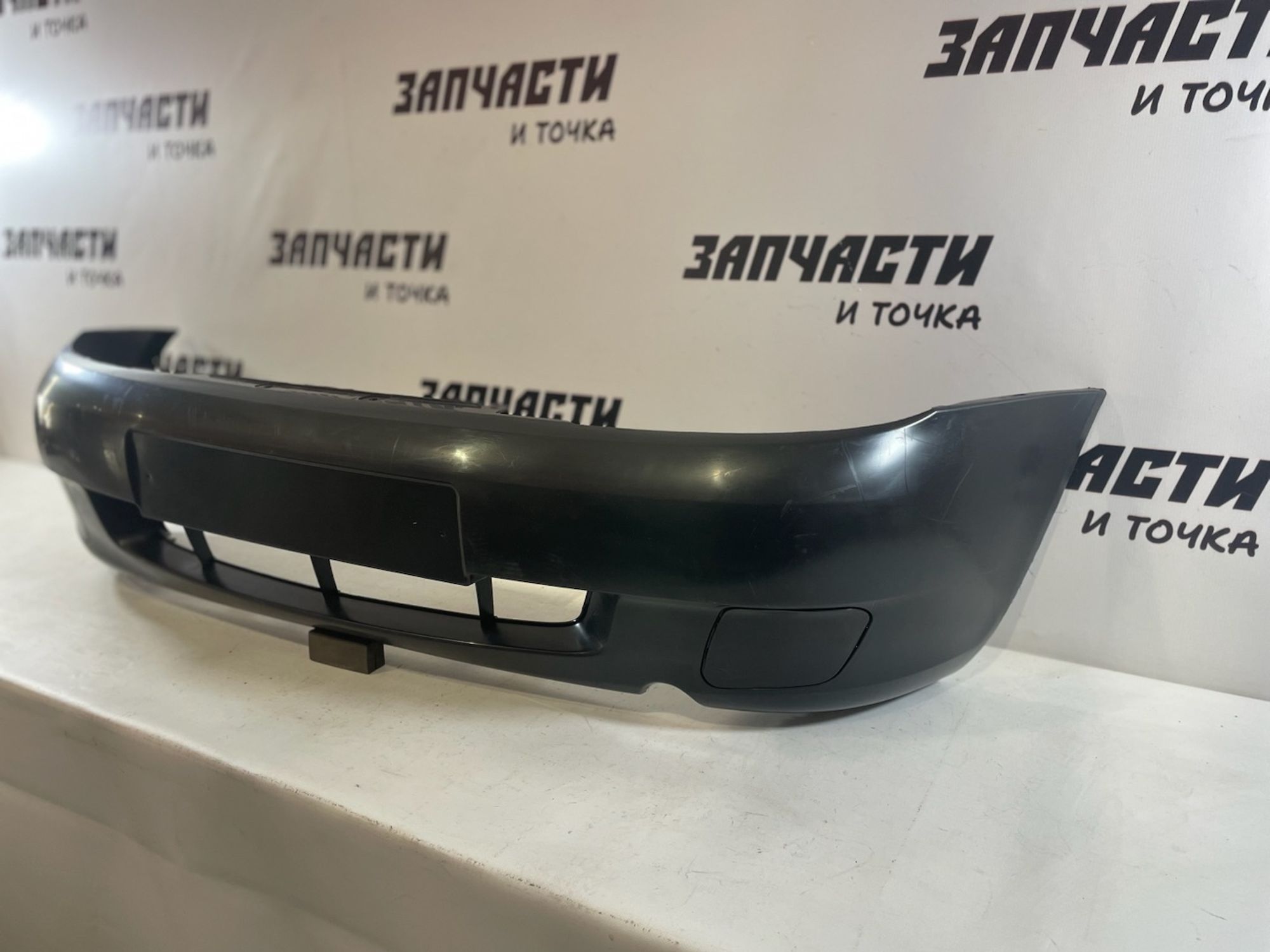 https://gcs.partsauto.market/rn-stockpro.appspot.com/thmbs/userImages/afb38d96ab8c9795ecac00e406b21163/part/22d99920-8626-4dc0-9825-486e2b51114d_1748871969191.jpg