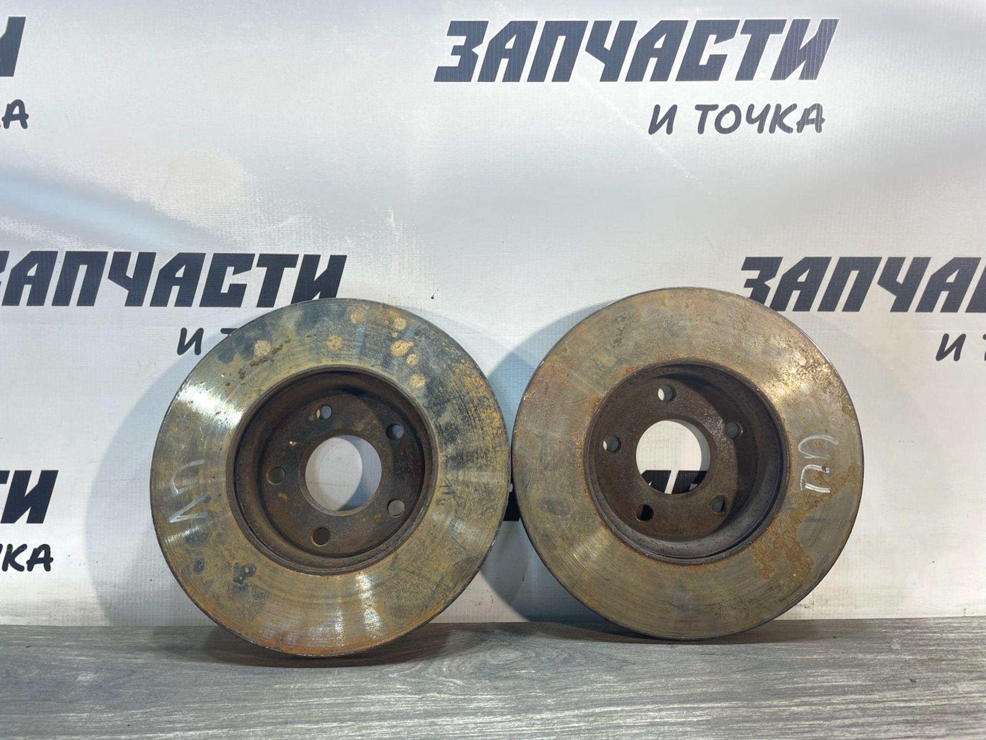 https://gcs.partsauto.market/rn-stockpro.appspot.com/thmbs/userImages/afb38d96ab8c9795ecac00e406b21163/part/230cdd7e-e0db-4879-bebf-66fa2f190557_1748336070257.jpg